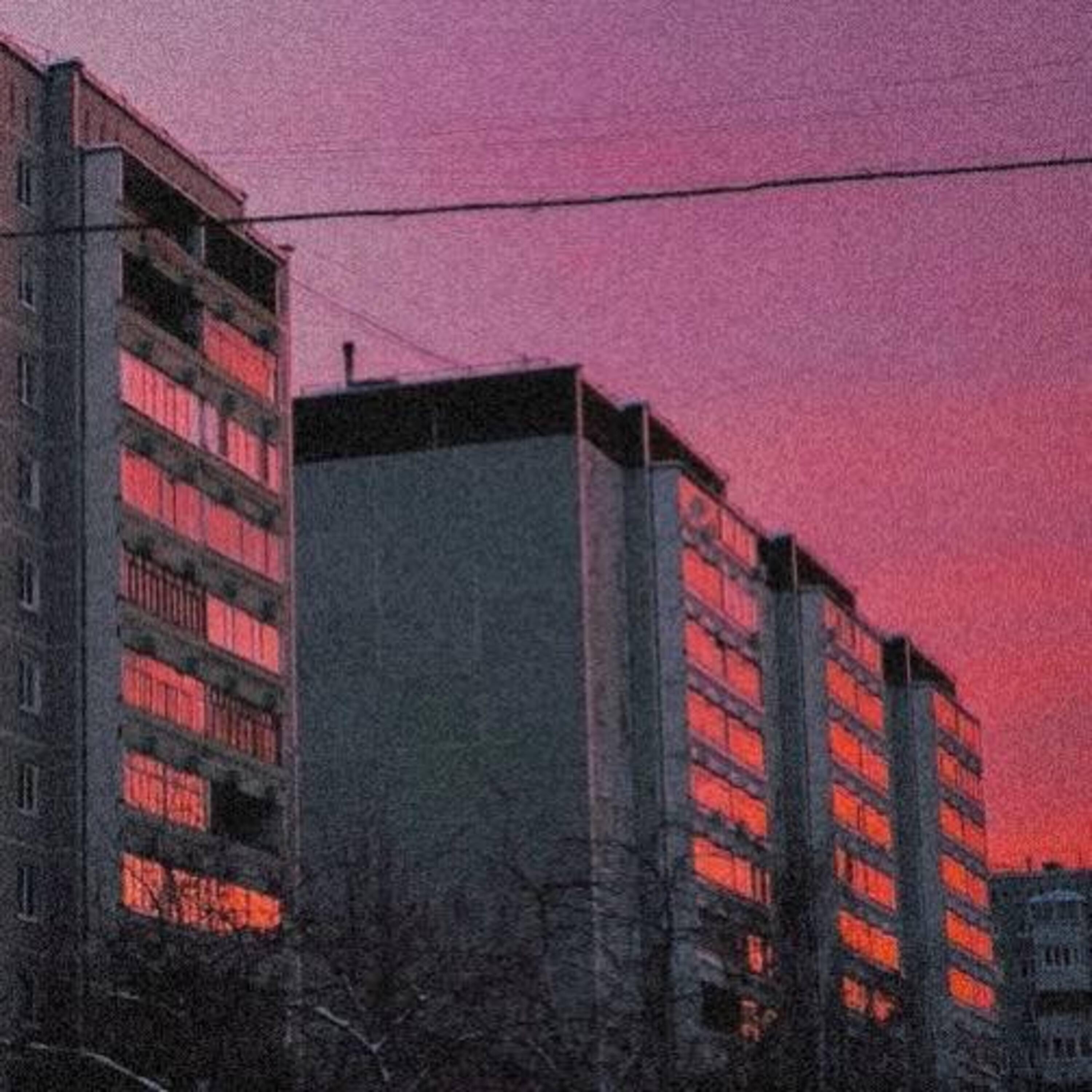Релиз 2к17