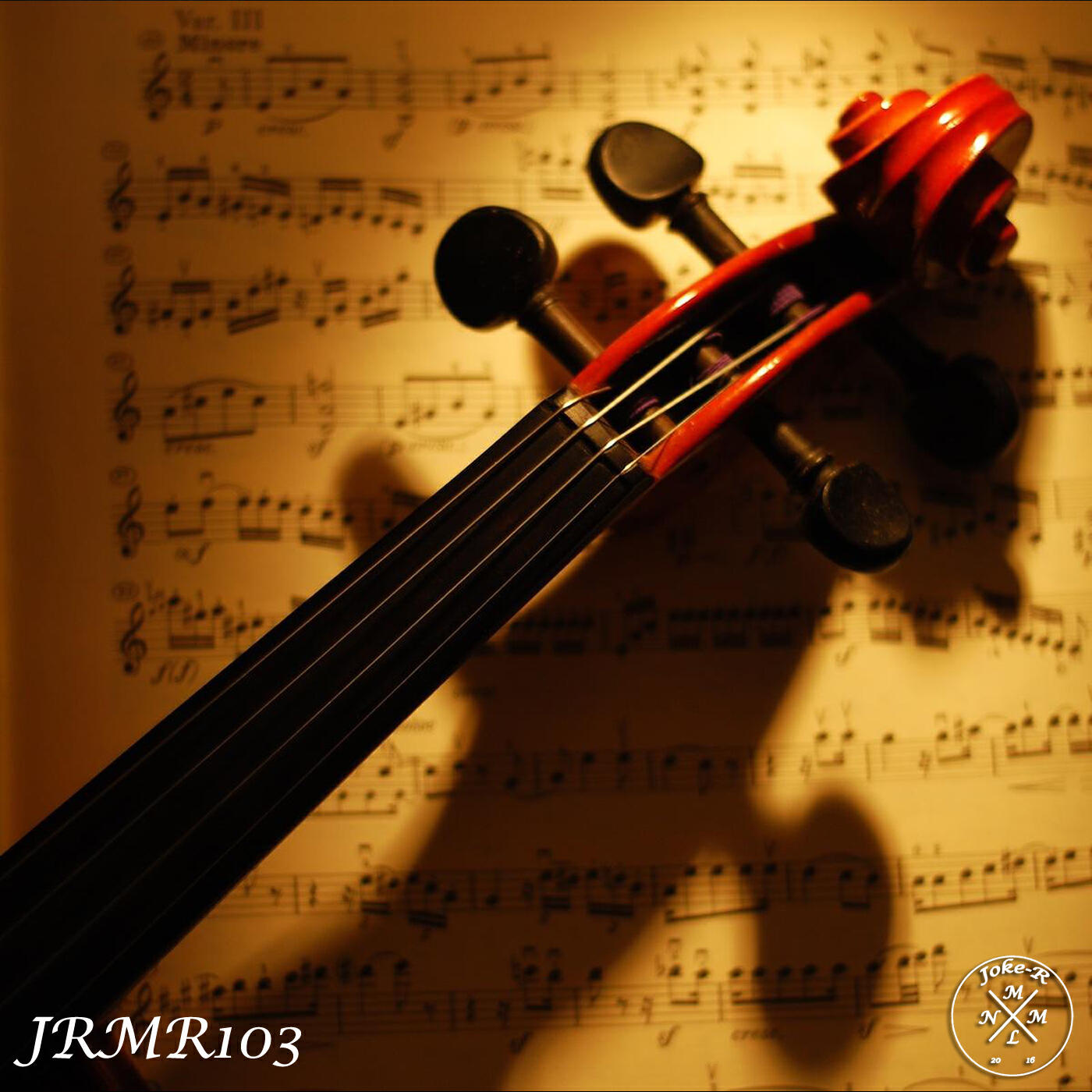 Релиз Classical