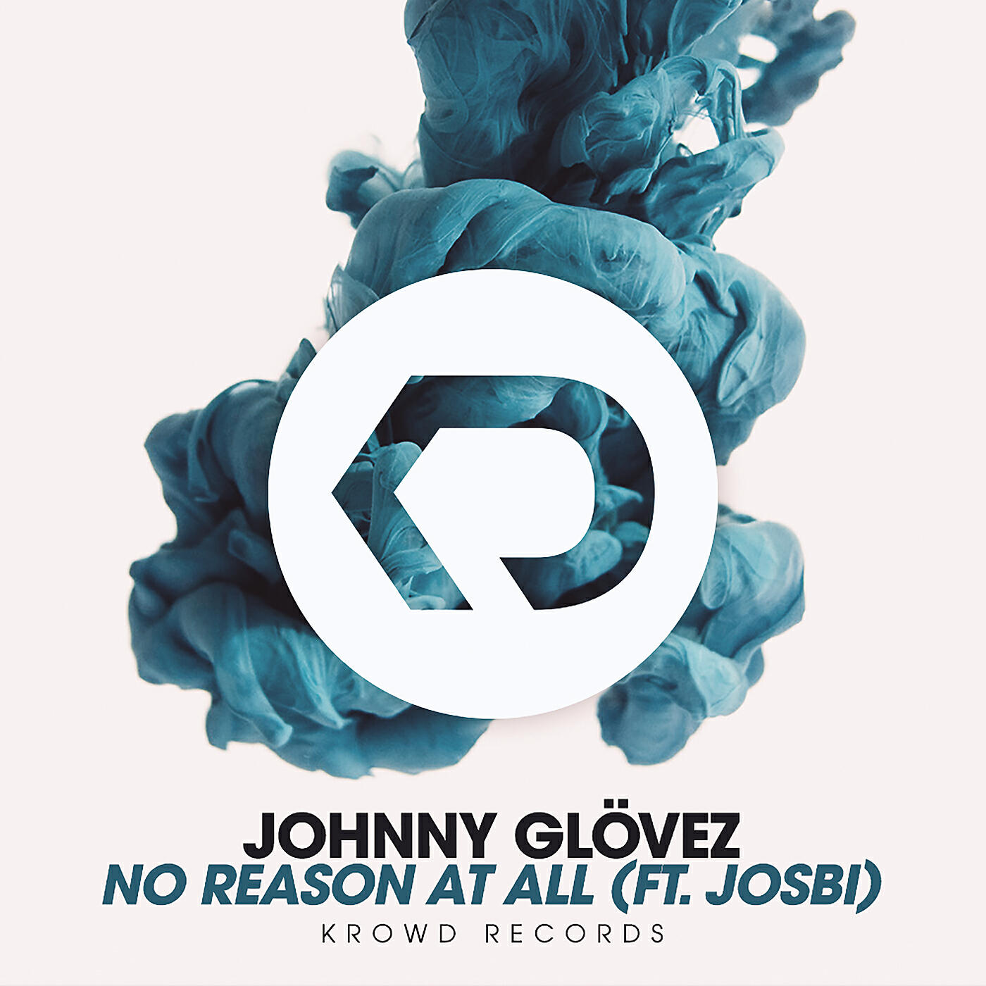 Релиз No Reason At All