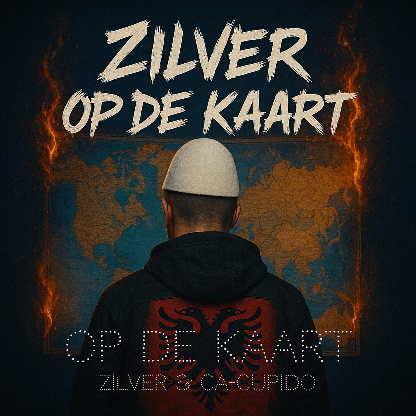 Zilver
