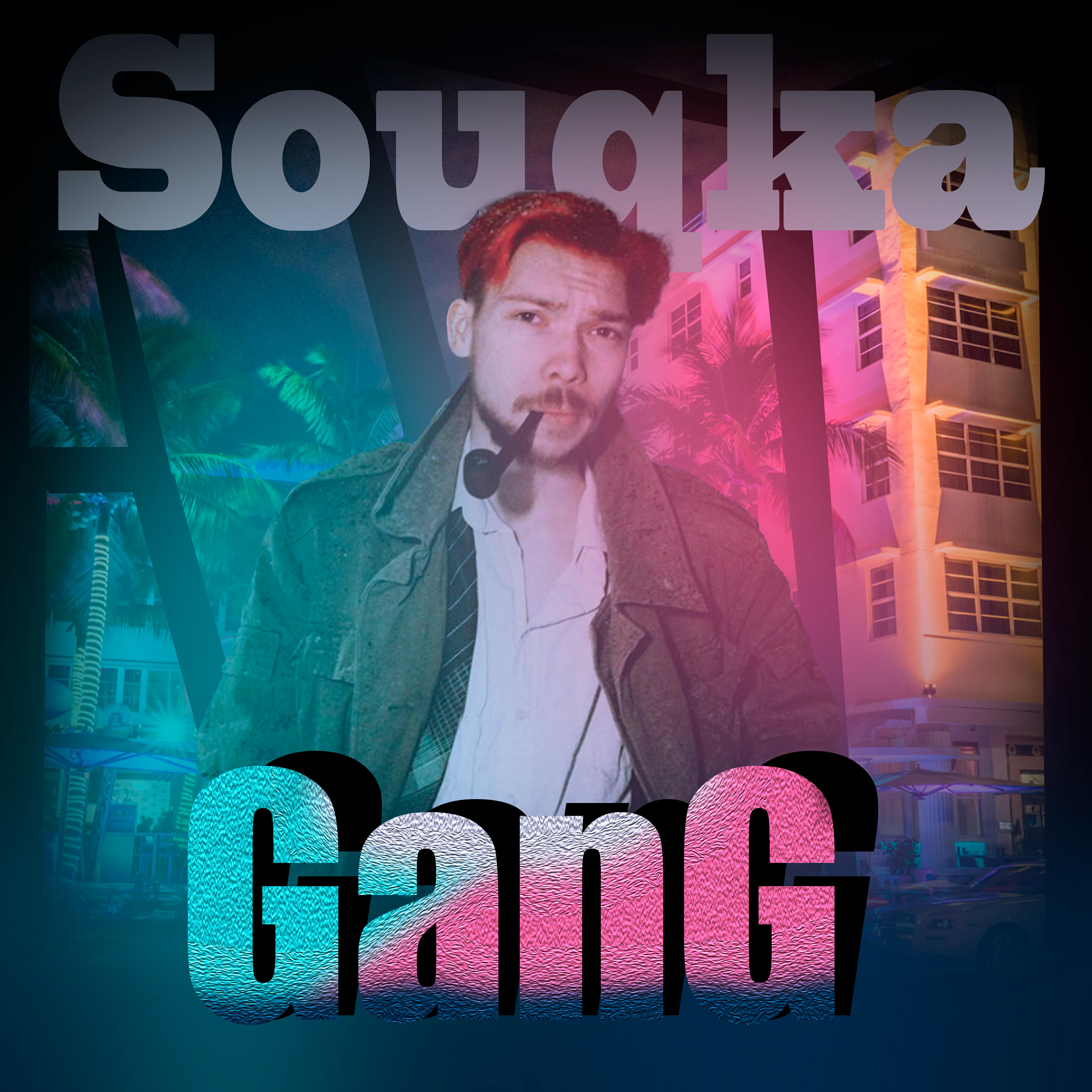 souqka