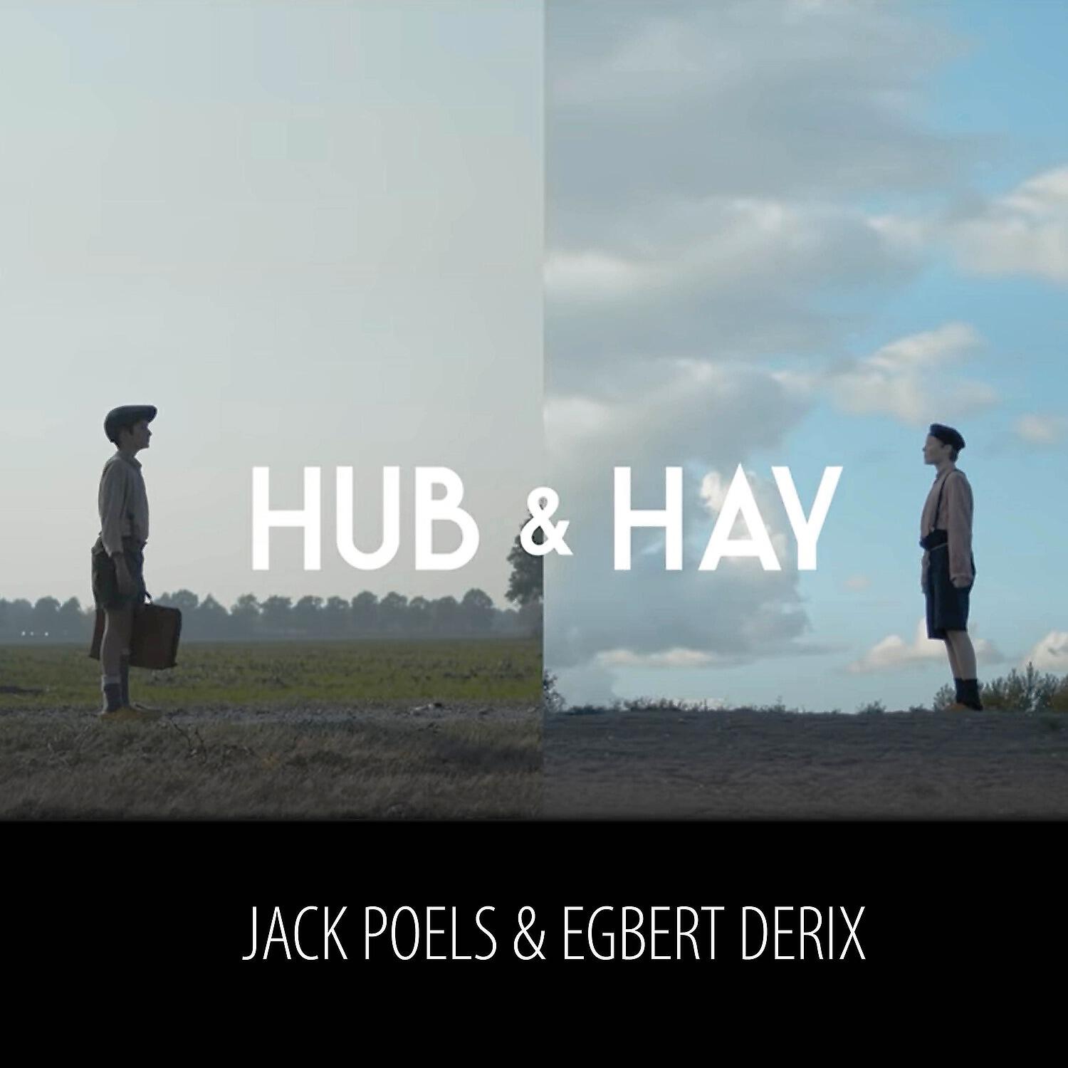 Jack Poels