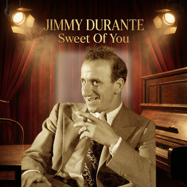 Релиз Sweet Of You