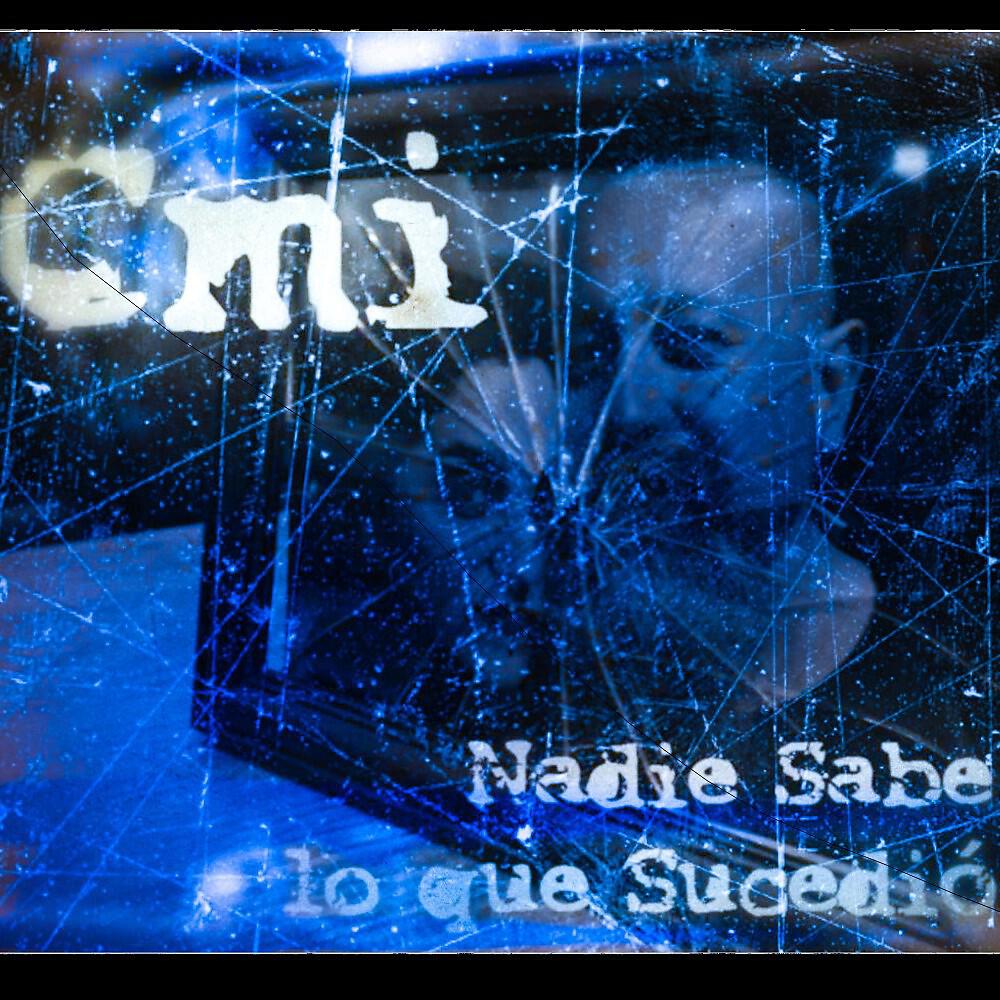 Релиз Nadie Sabe Lo Que Sucedió