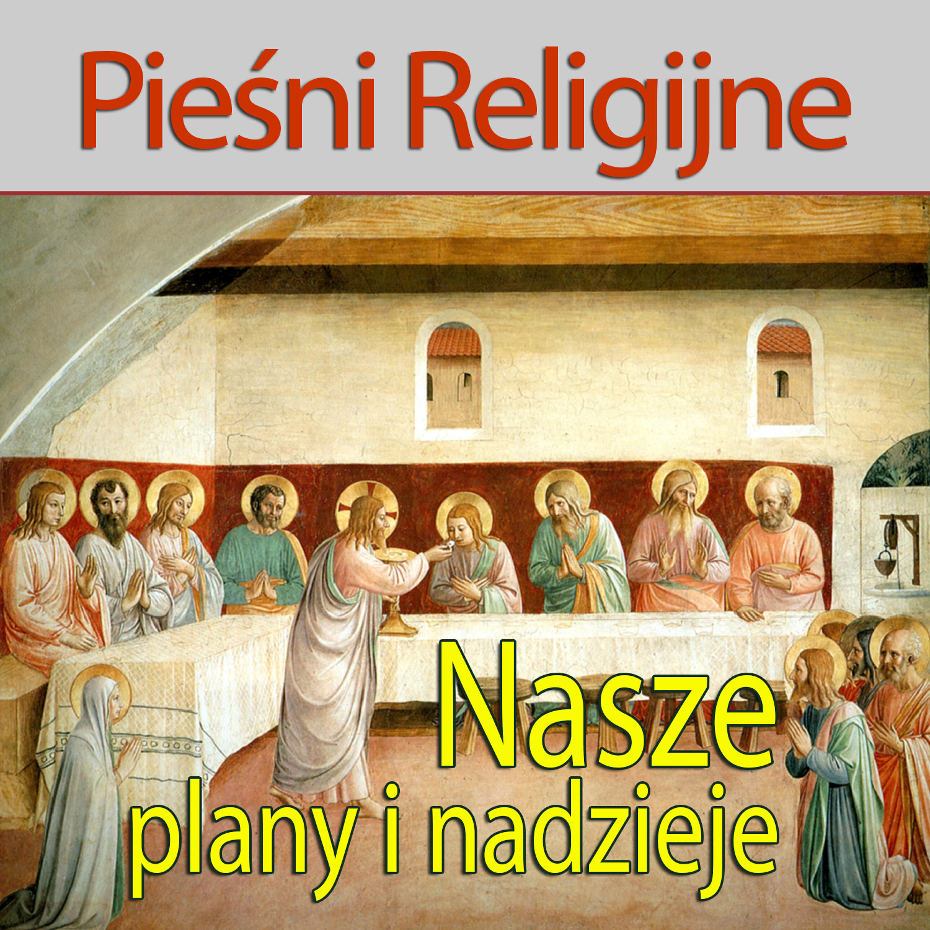 Zespól Gaudeamus