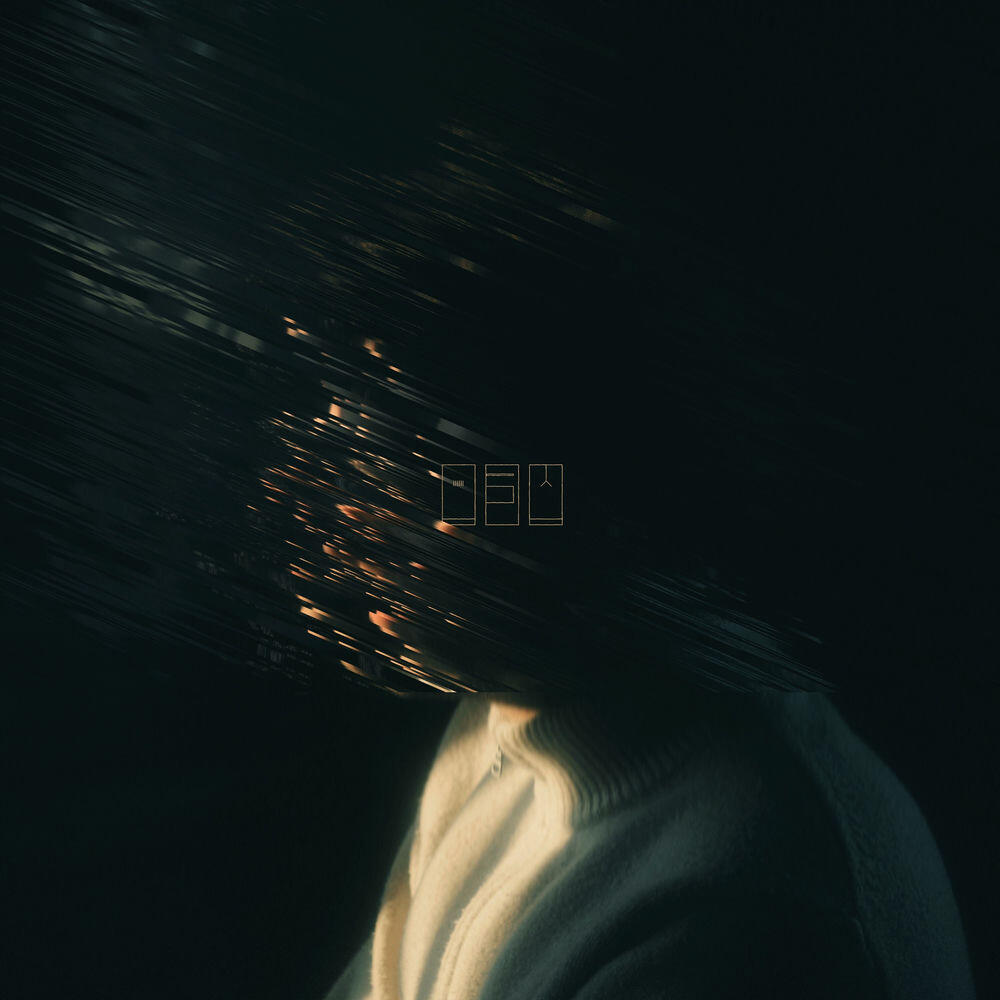 Релиз x