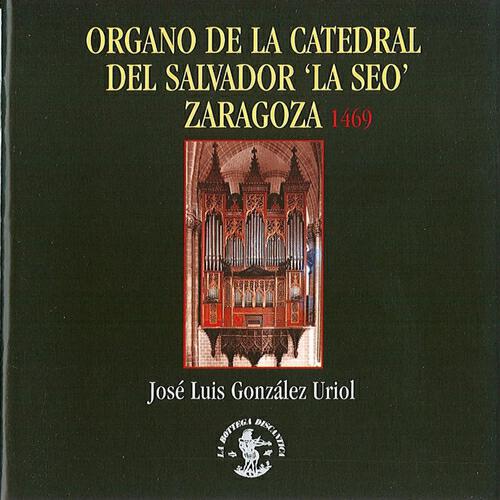 Andrés de Sola