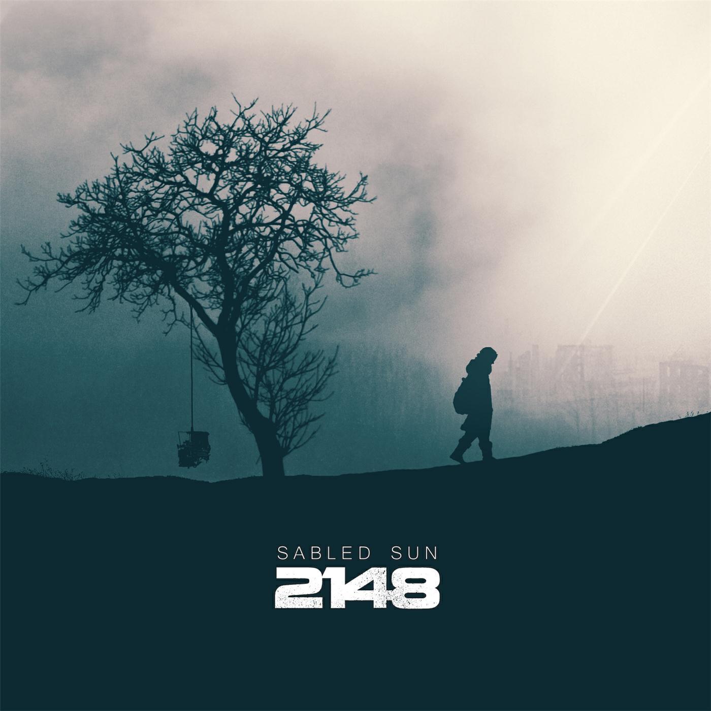 Релиз 2148