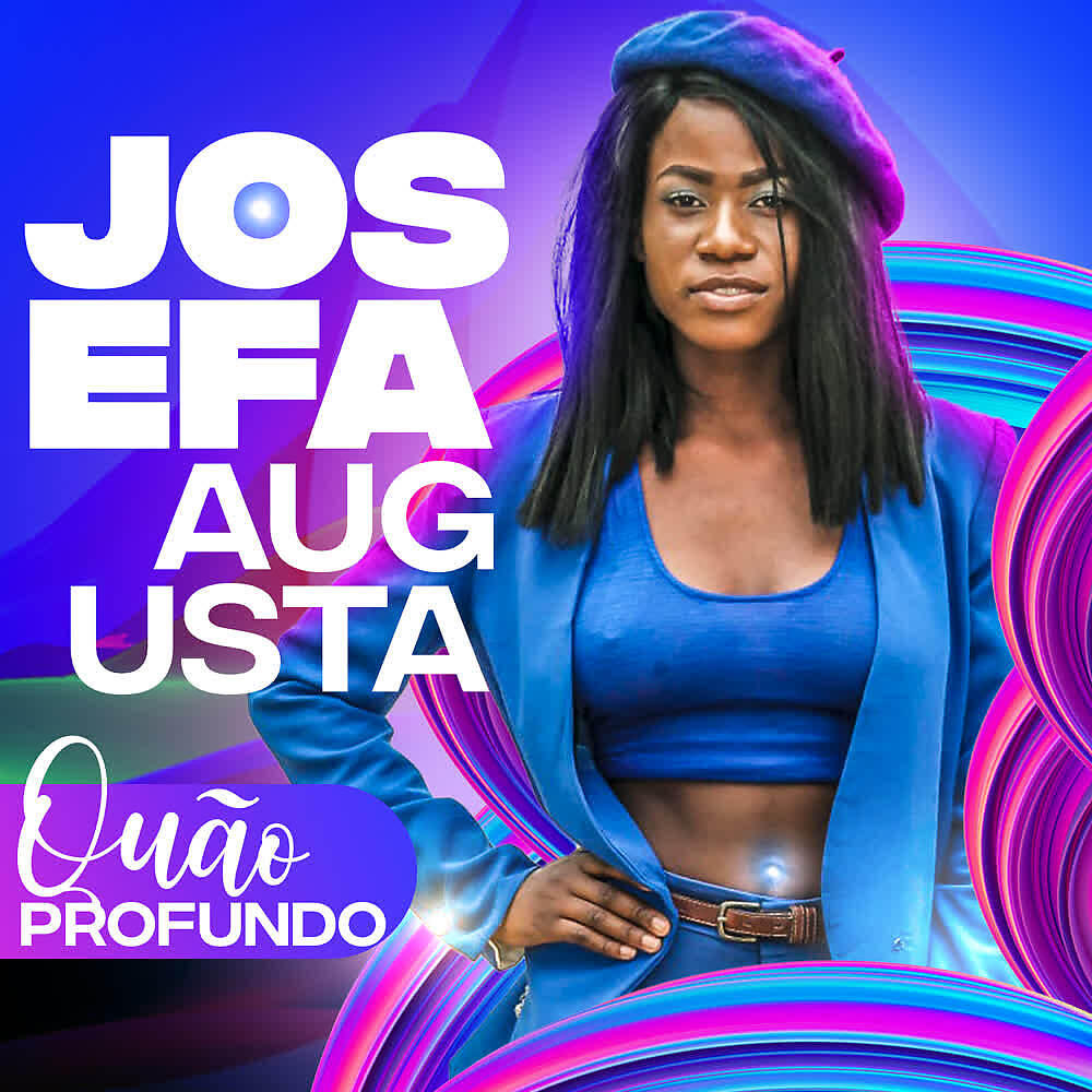Релиз Quão Profundo