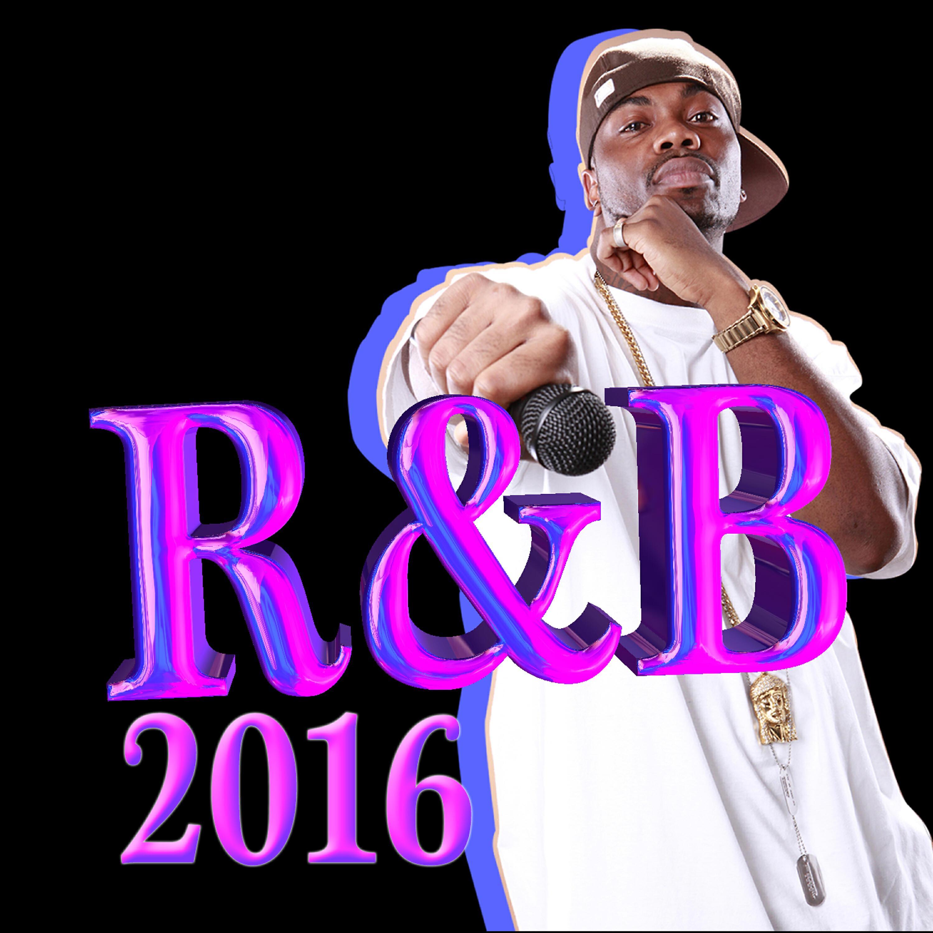 B 2016