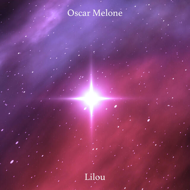 Oscar Melone