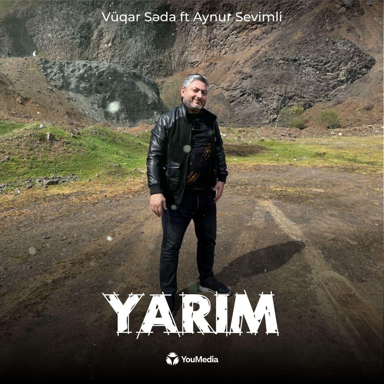 Релиз Yarım