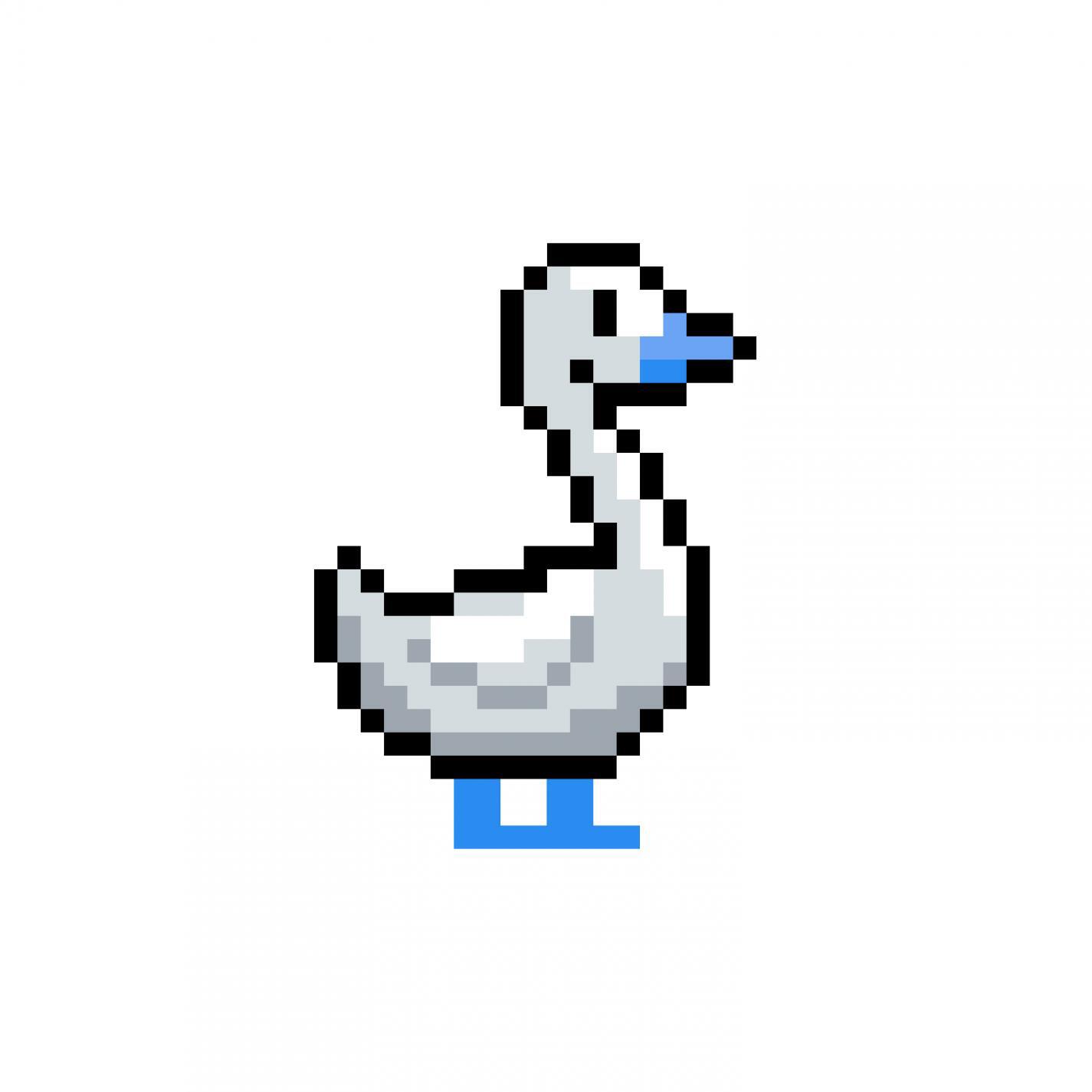 Релиз EGGSTREME DUCK PHONK (Sped Up)