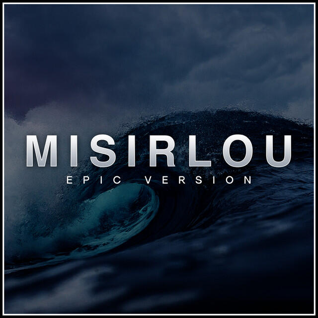 Релиз Misirlou (Alala vs. Dick Dale) [Epic Remix Version]