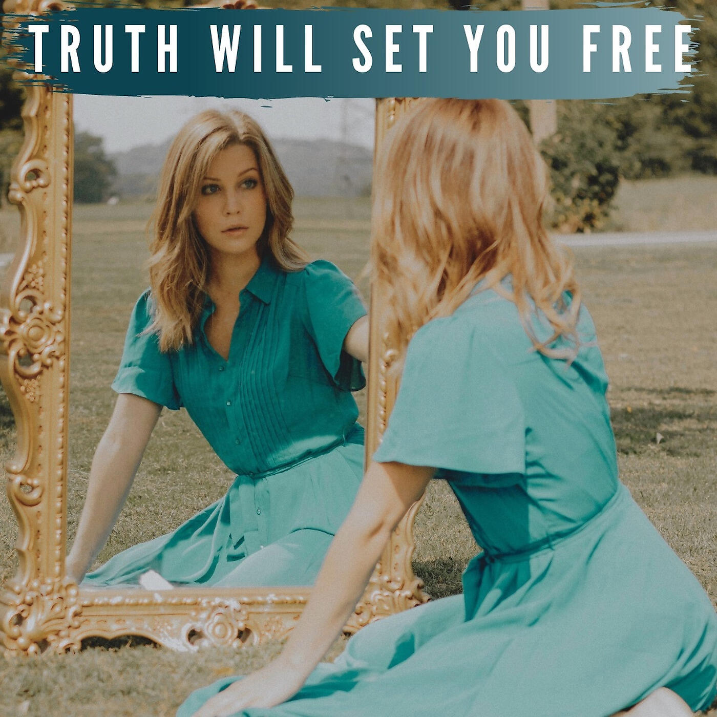 Релиз Truth Will Set You Free