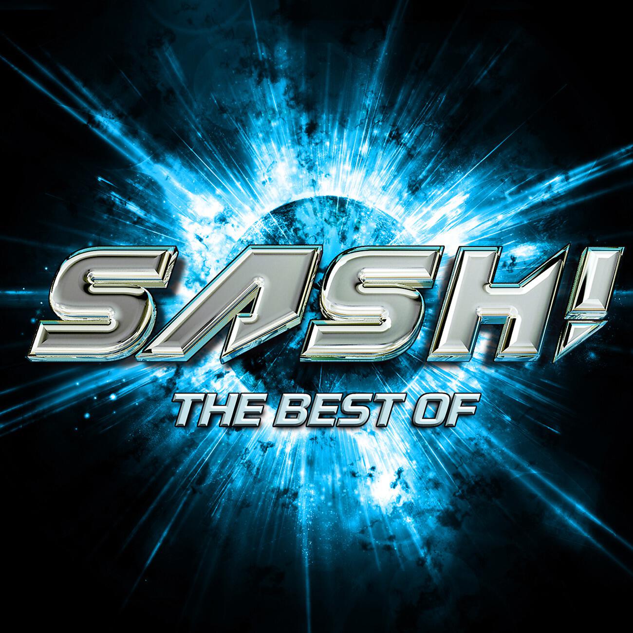 Скачать песню Sash!, Shannon - Move Mania (Radio Edit) бесплатно в MP3 для Android и iOS