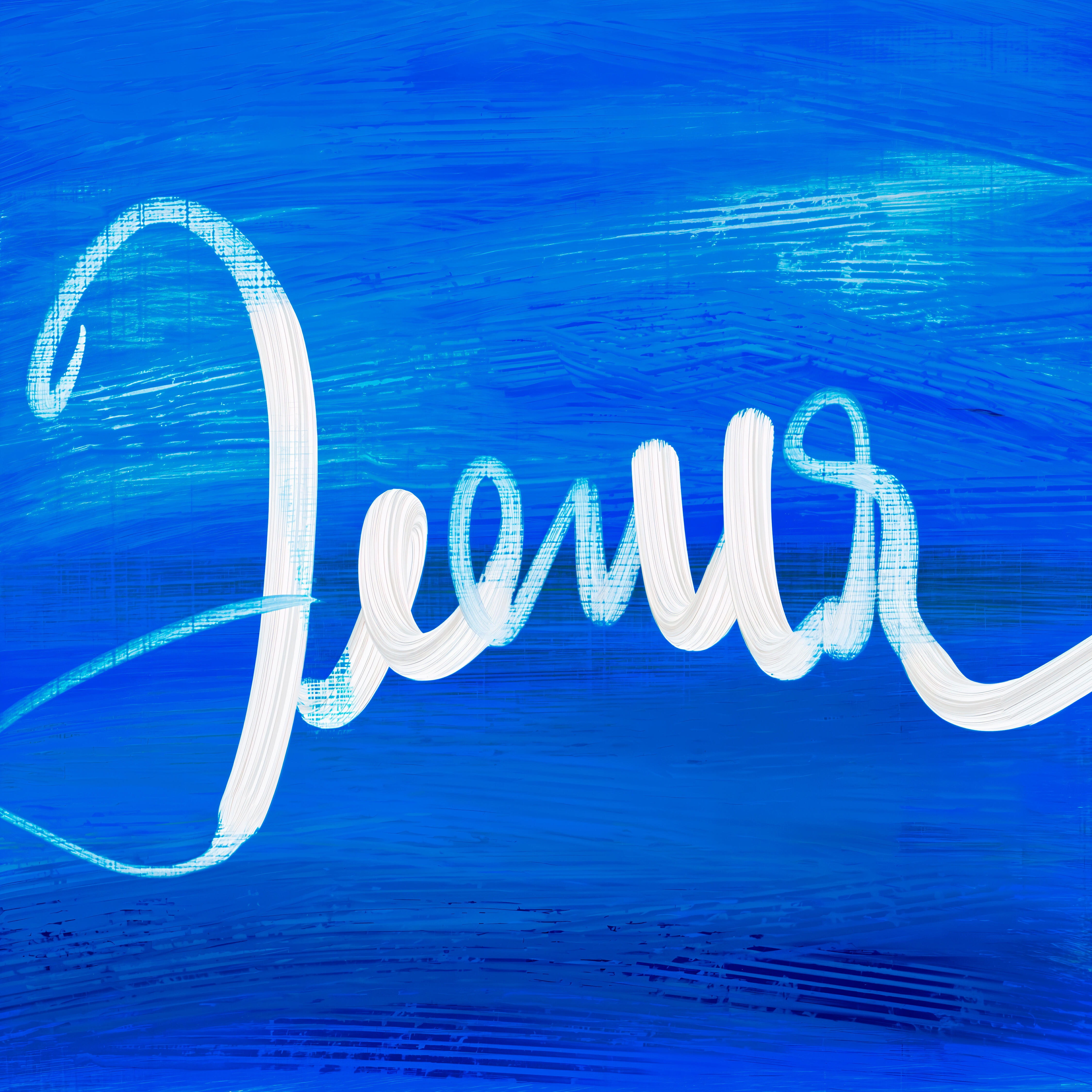 Релиз Элегия