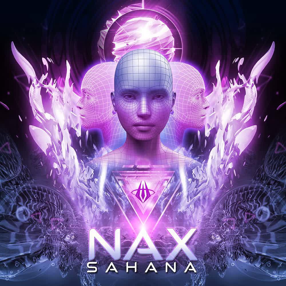 Релиз Sahana