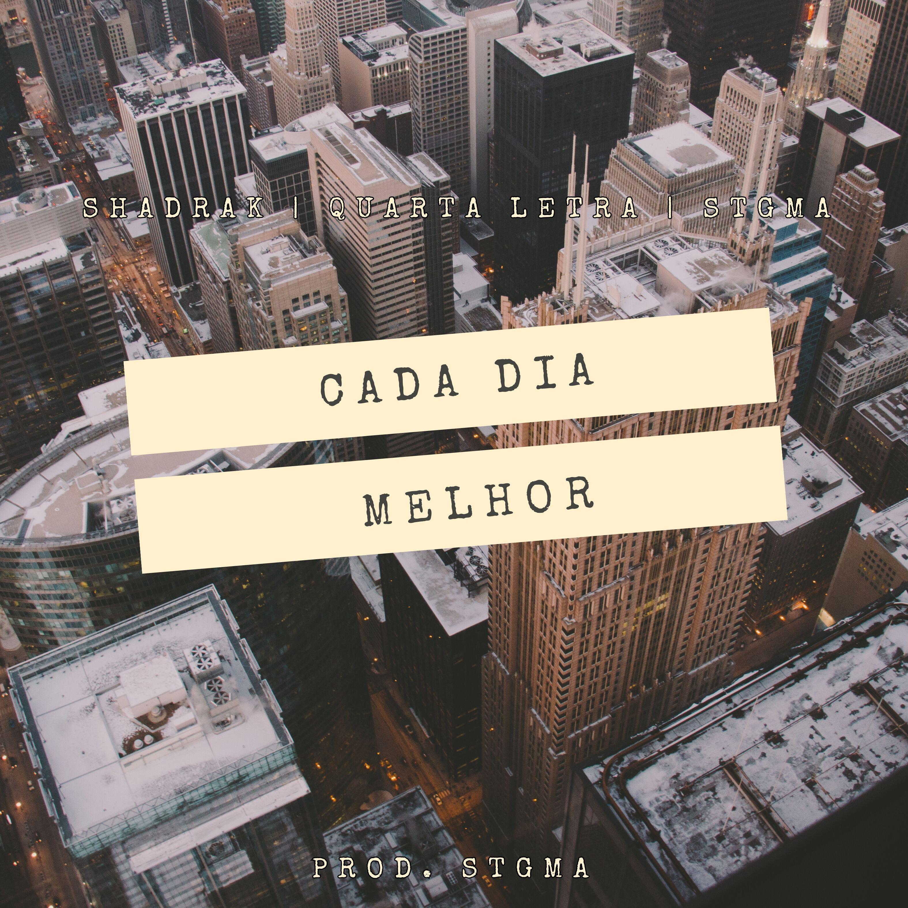 Quarta Letra