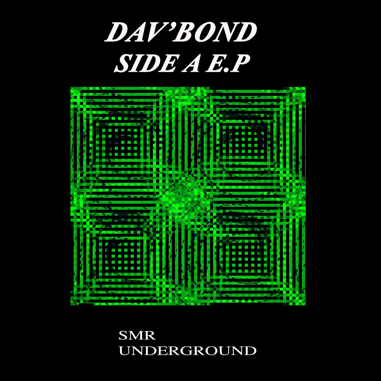 Dav'Bond
