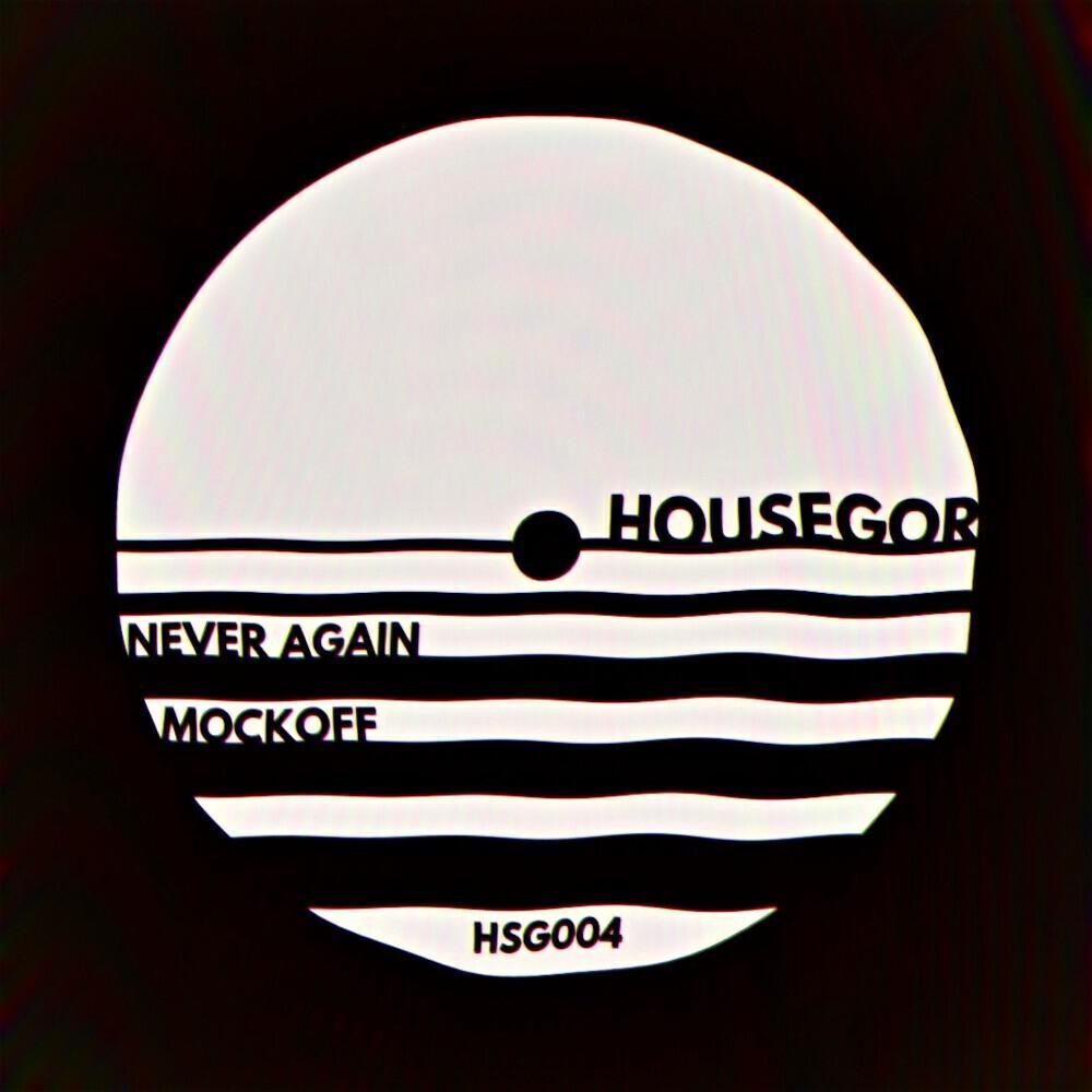 Mockoff
