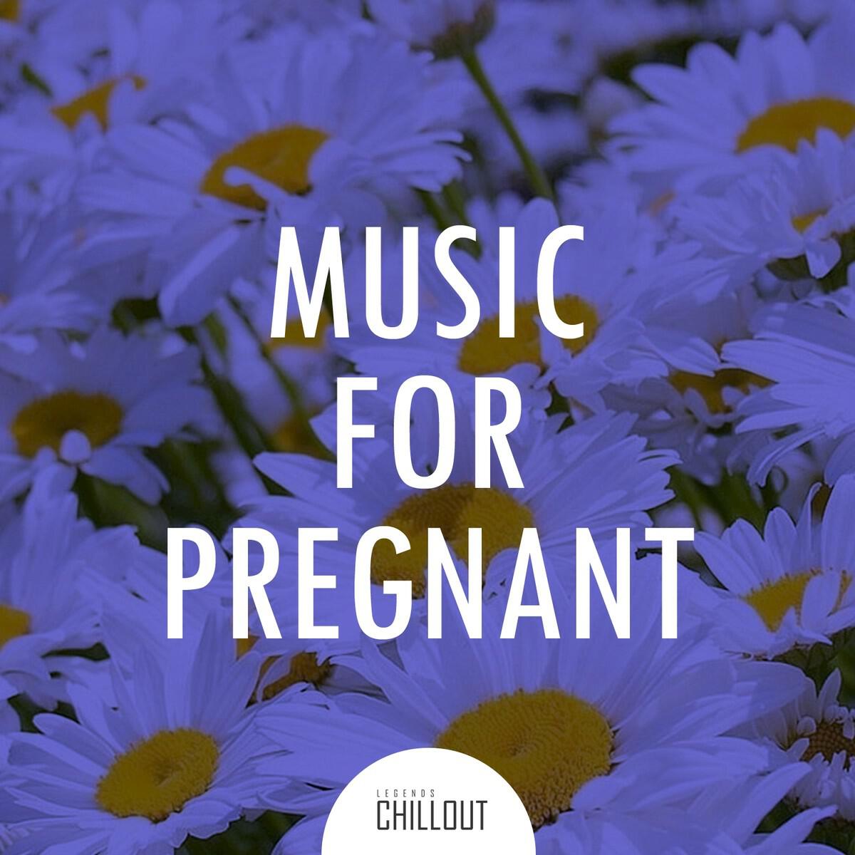 Трек Black Princess - Chillout Mix