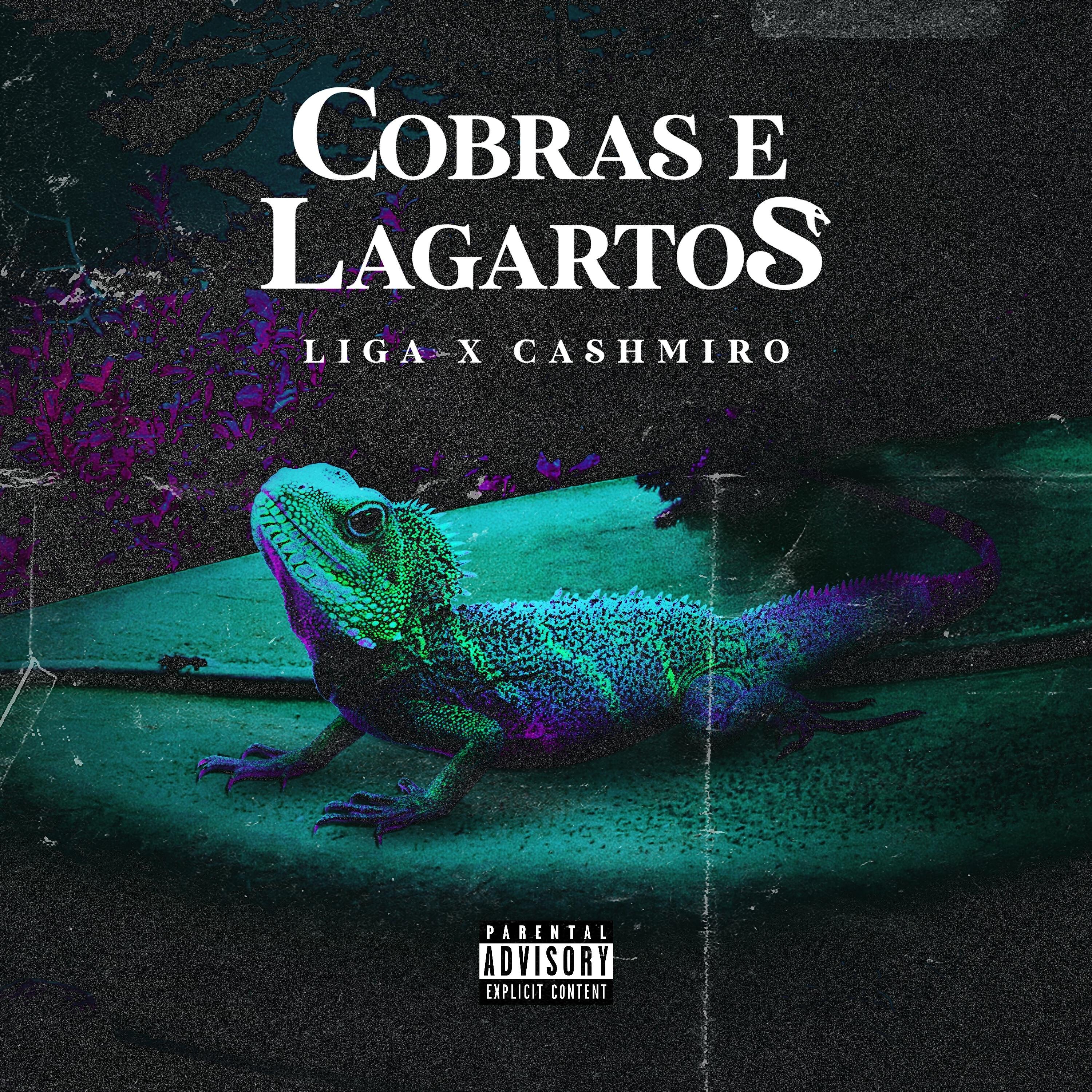 Cashmiro