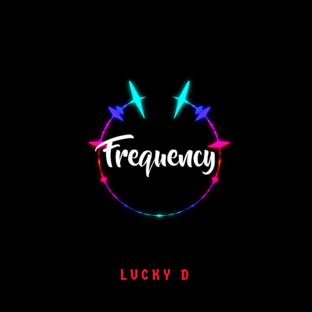 Релиз Frequency