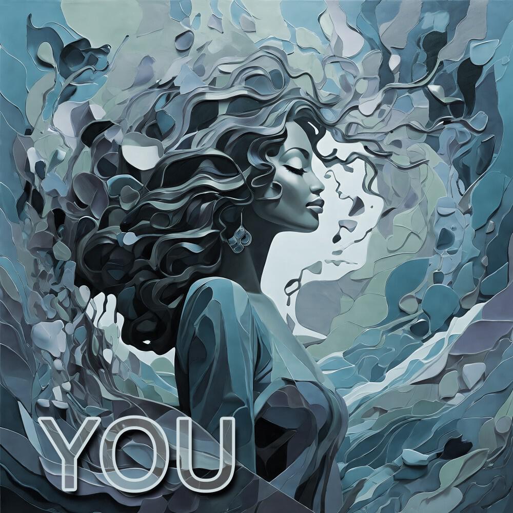 Релиз You
