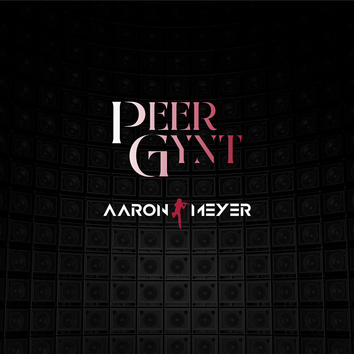 Релиз Peer Gynt