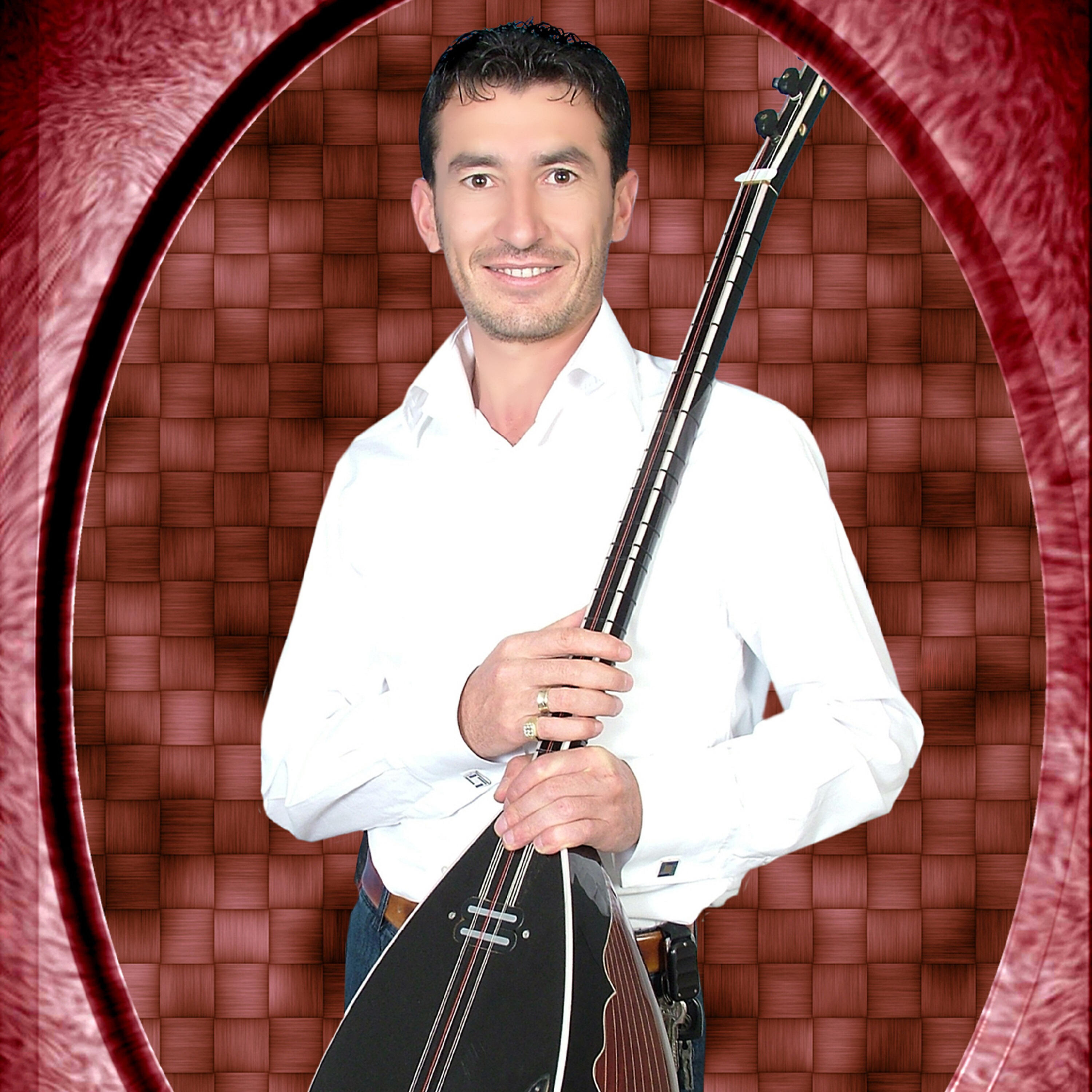 Релиз Karakız Hayranın Olayım