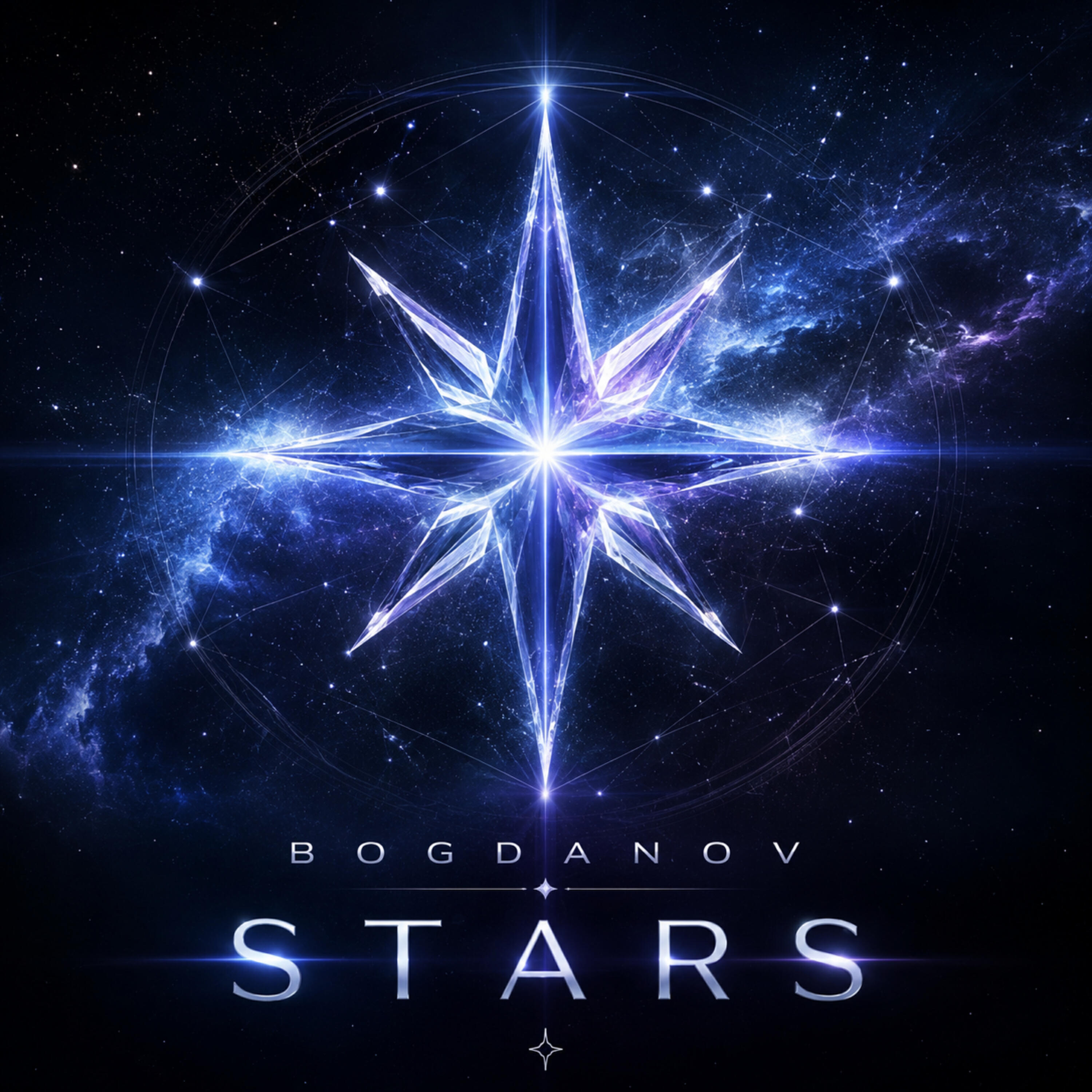 Bogdanov