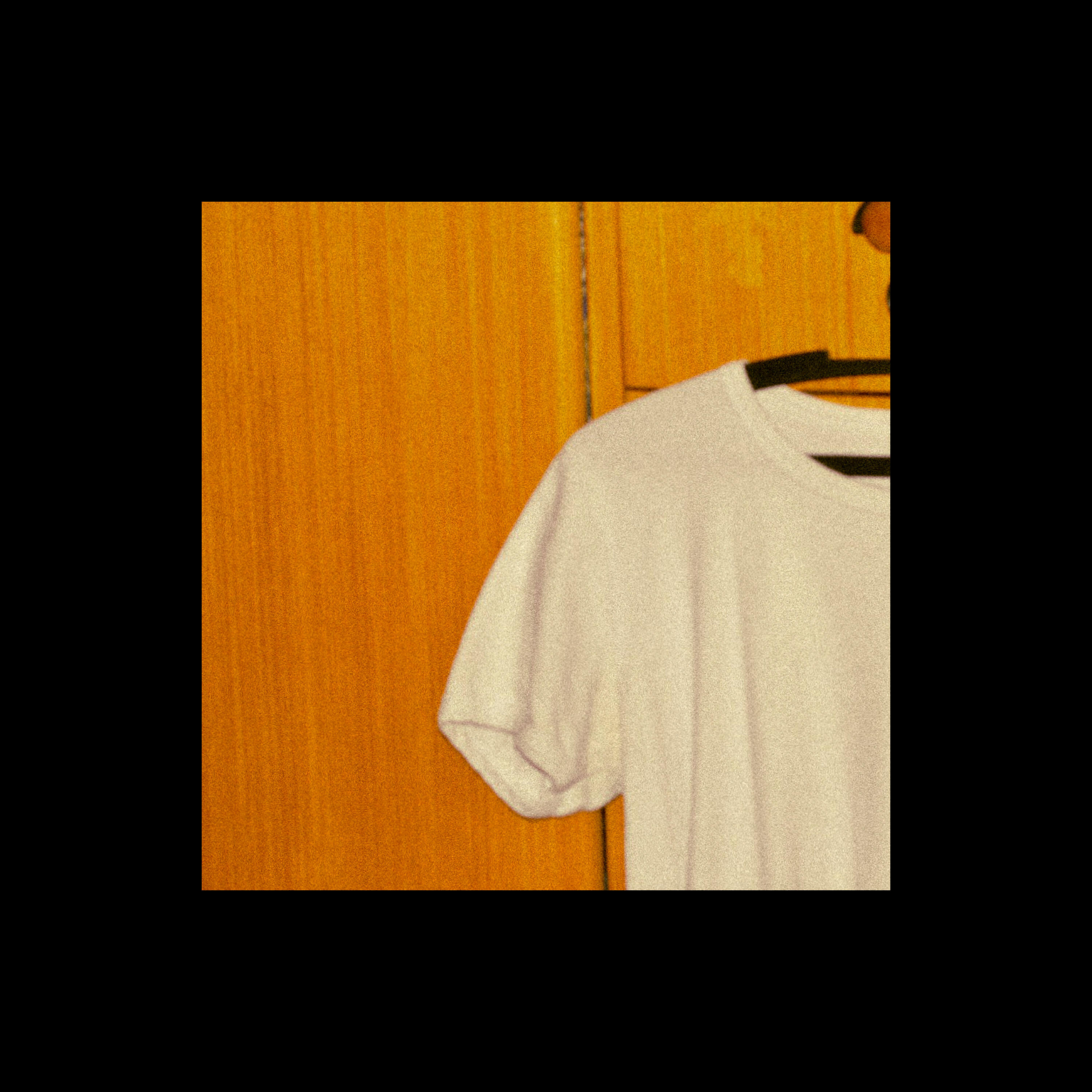 Релиз Devolve Minha Blusa