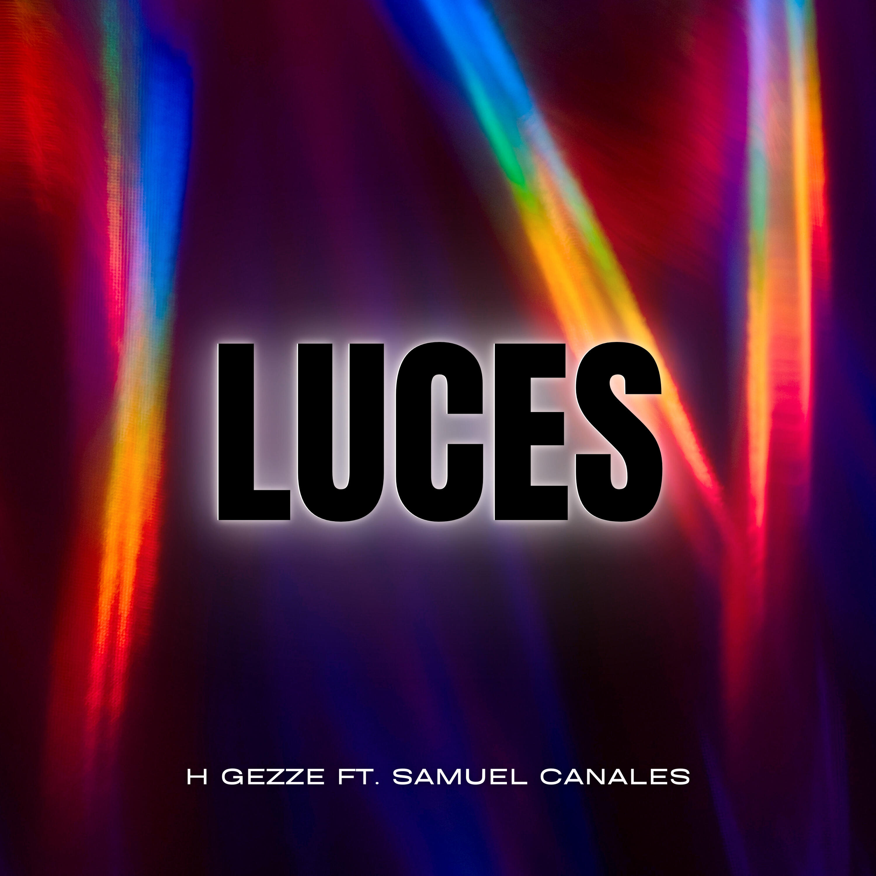 H Gezze