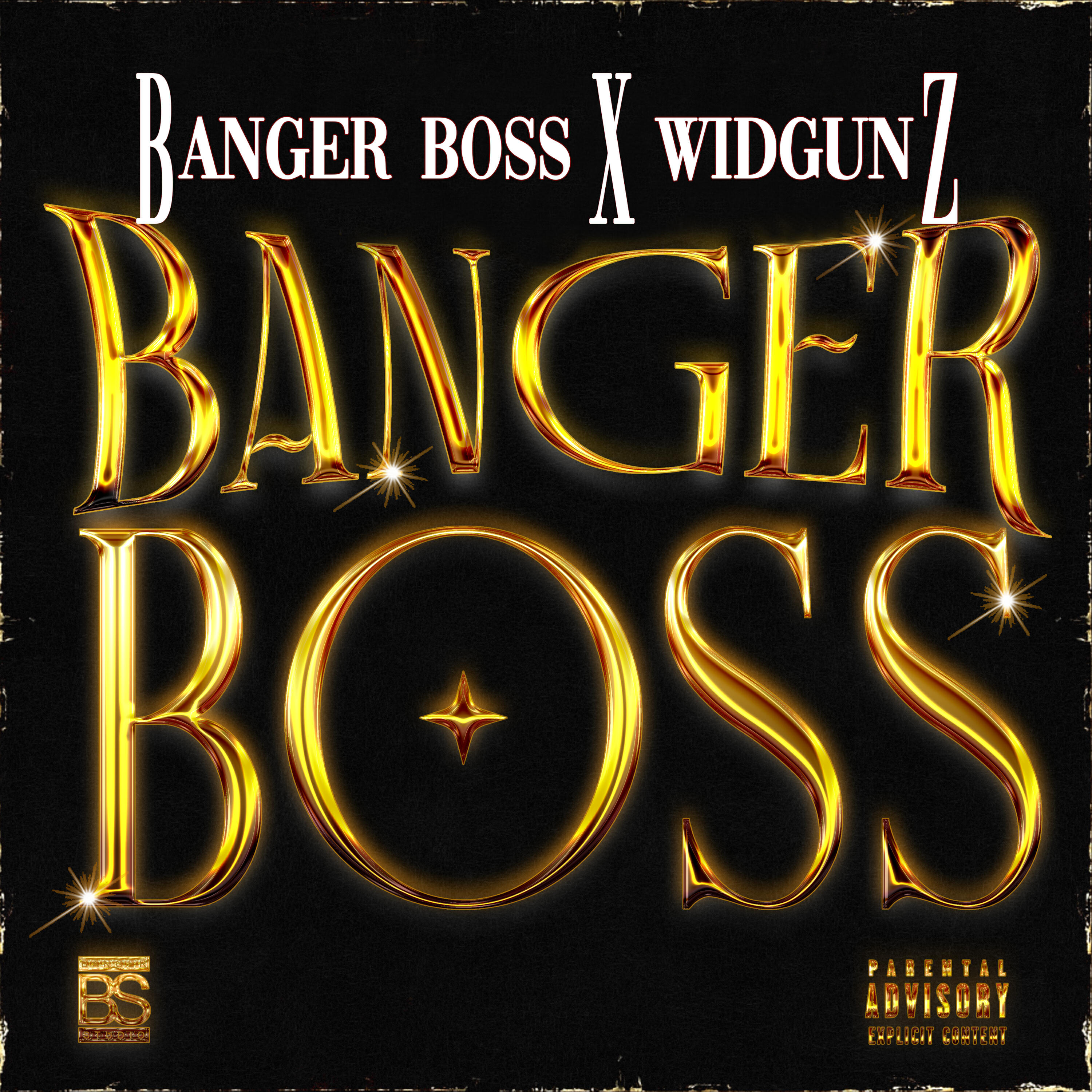 Banger Boss
