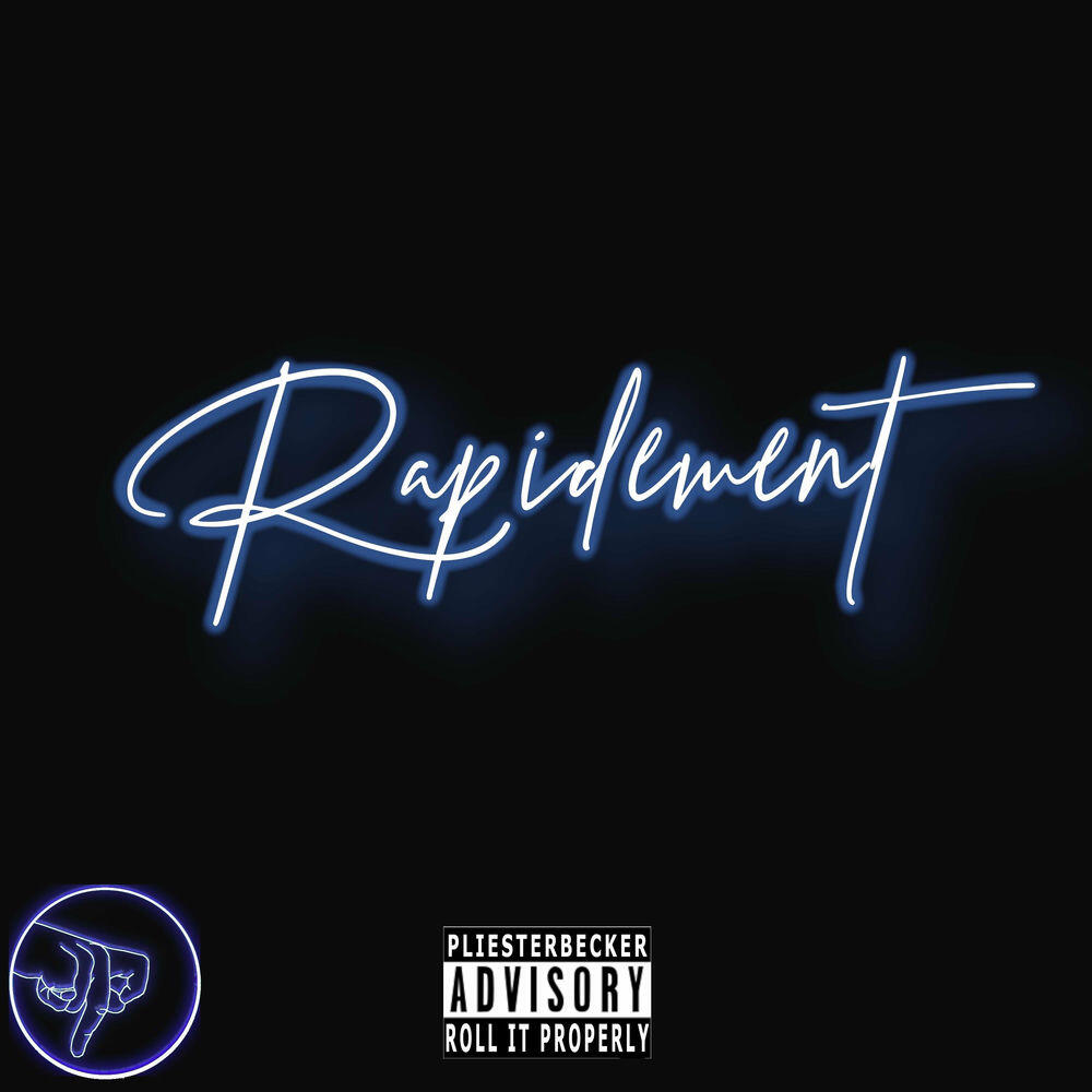 Релиз Rapidement