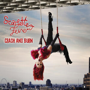Scarlette Fever