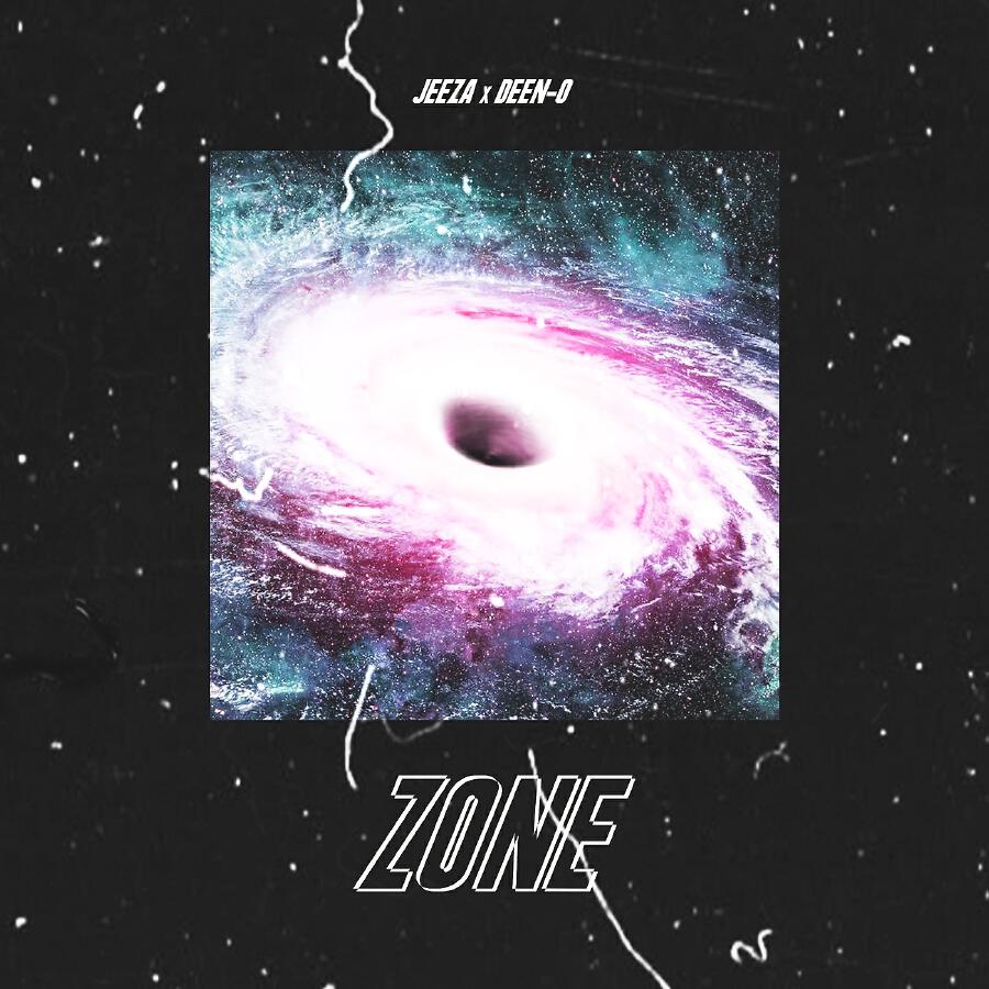 Релиз ZONE