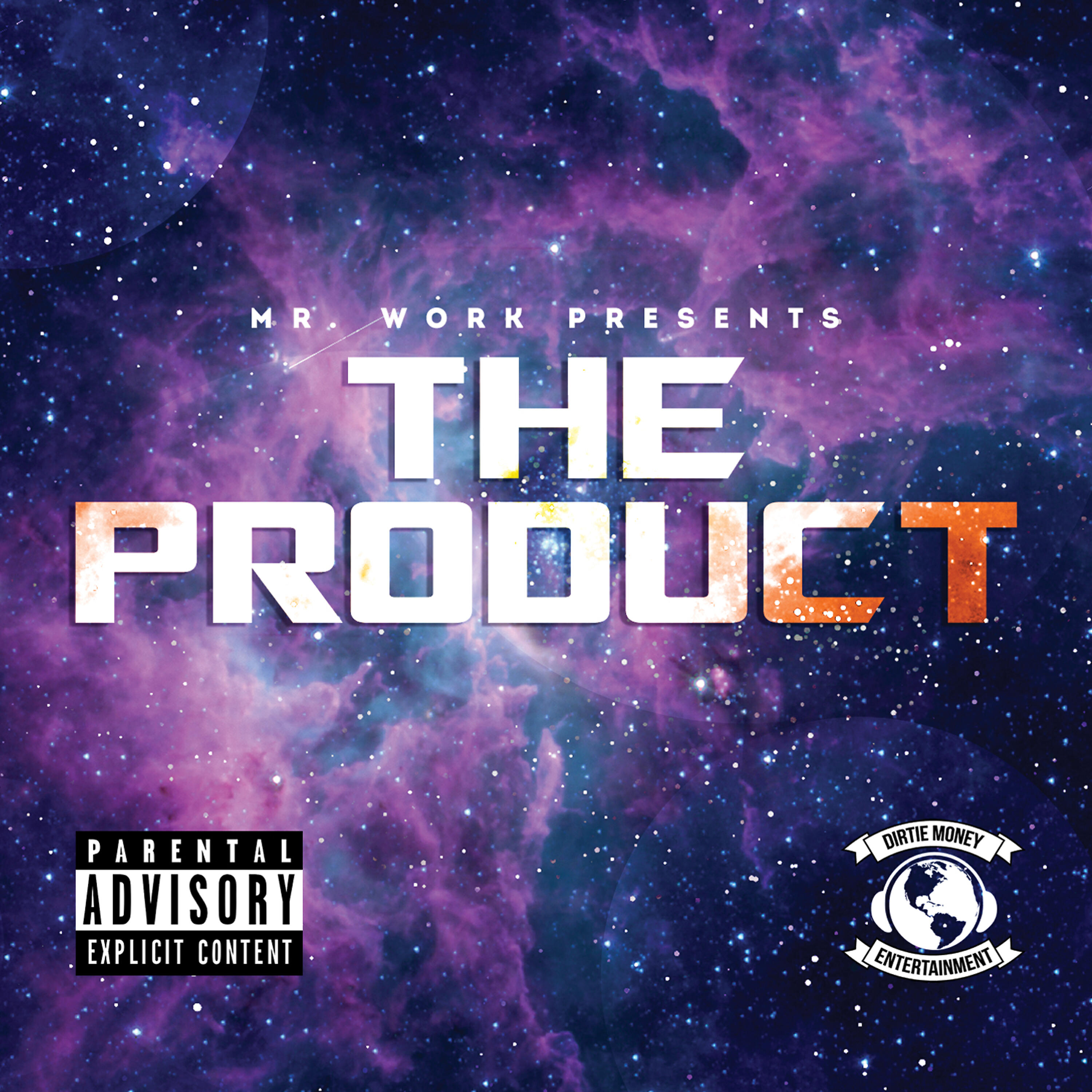 Релиз The Product
