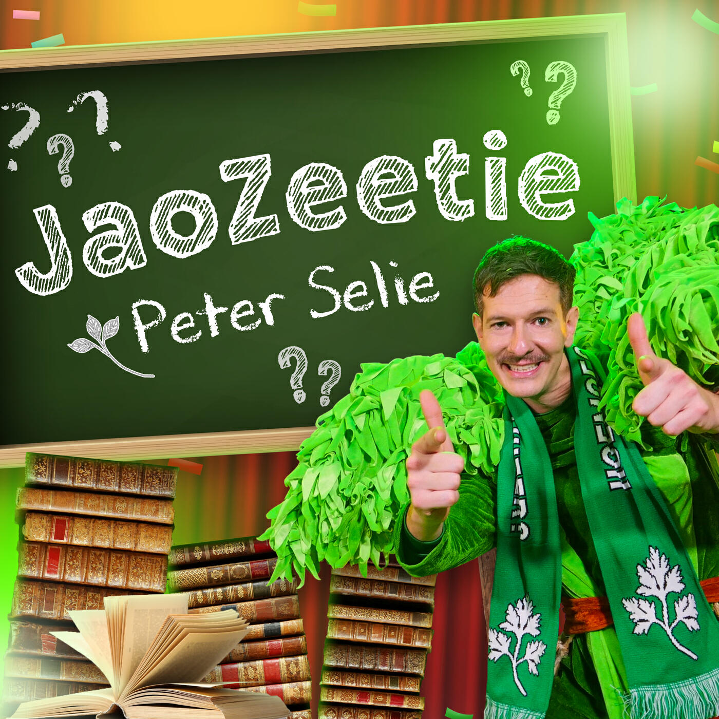 Релиз JaoZeetie