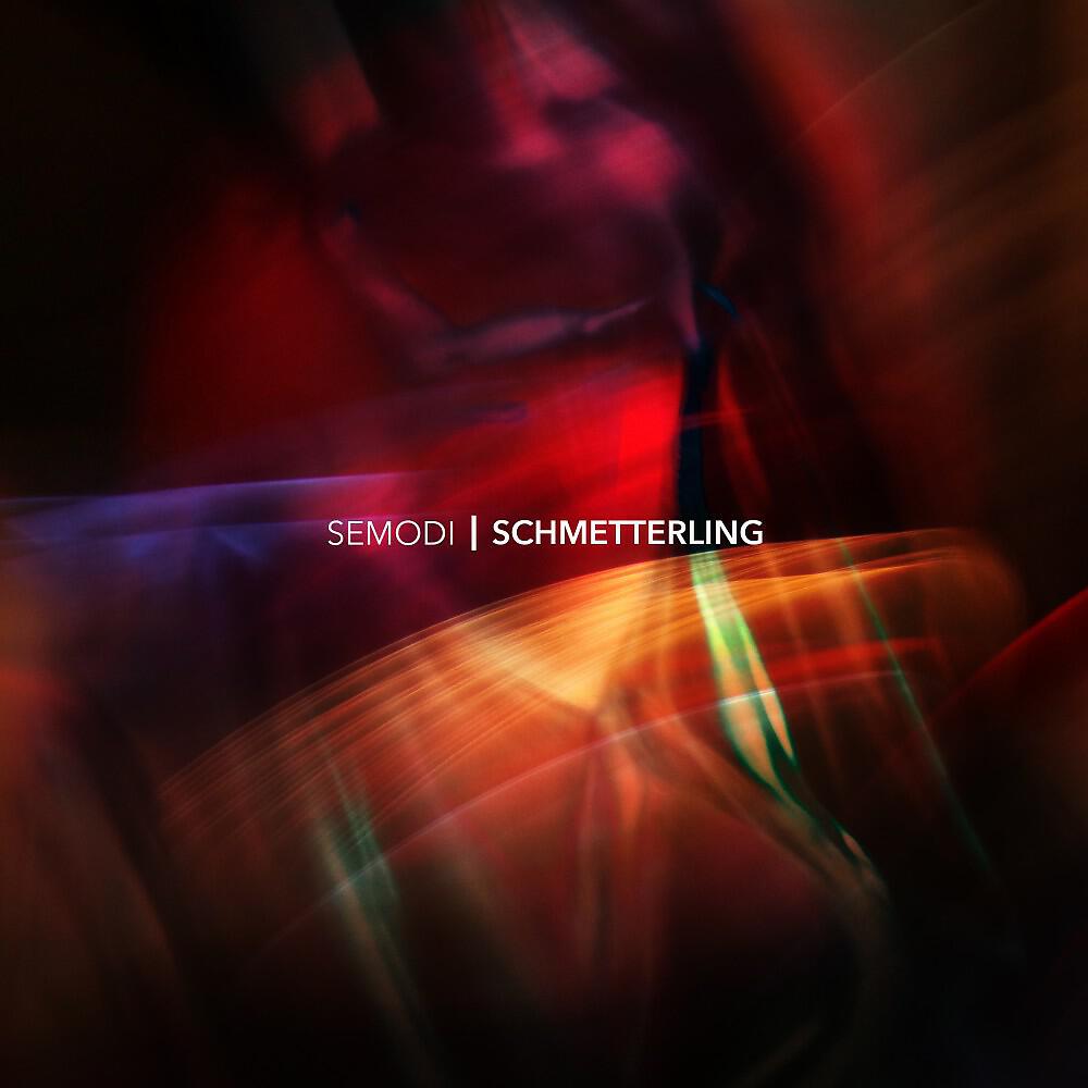 Релиз Schmetterling