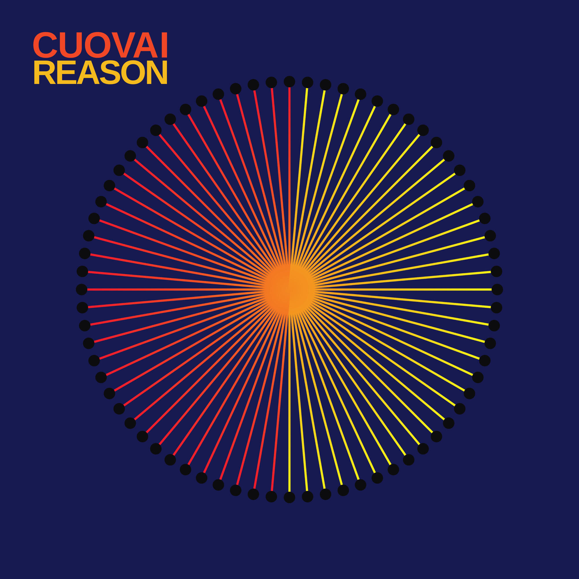 Релиз Reason