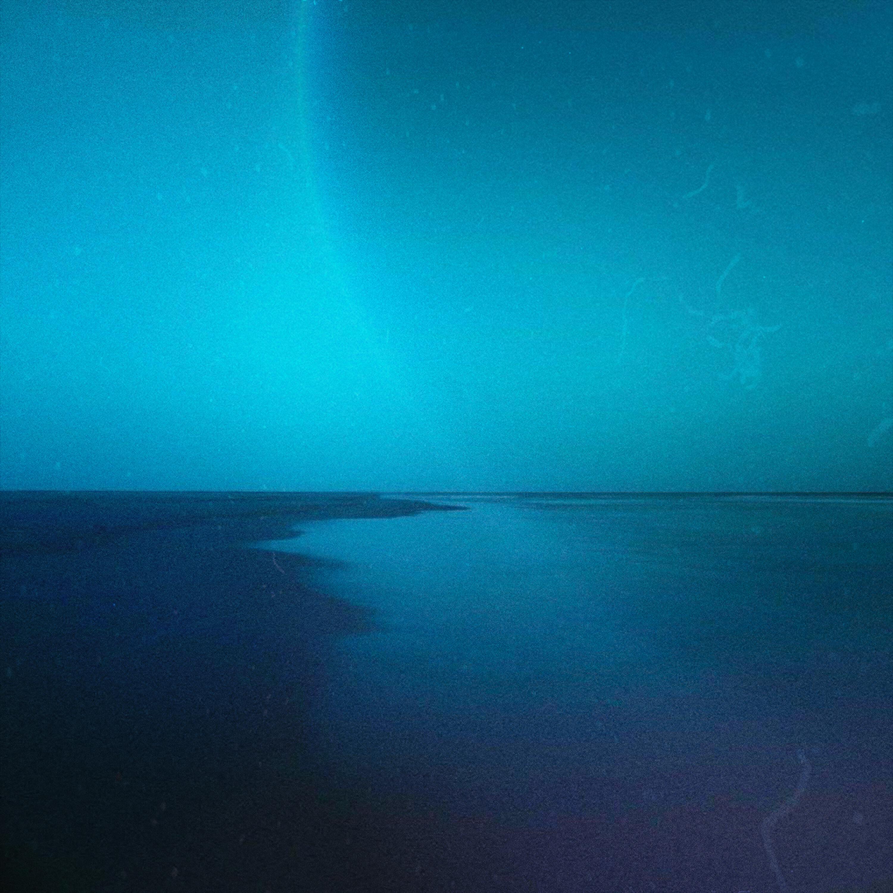 Релиз ECHO