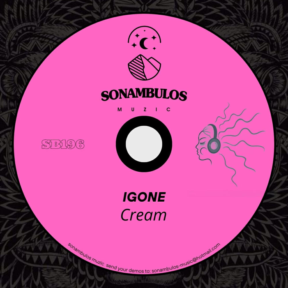Igone