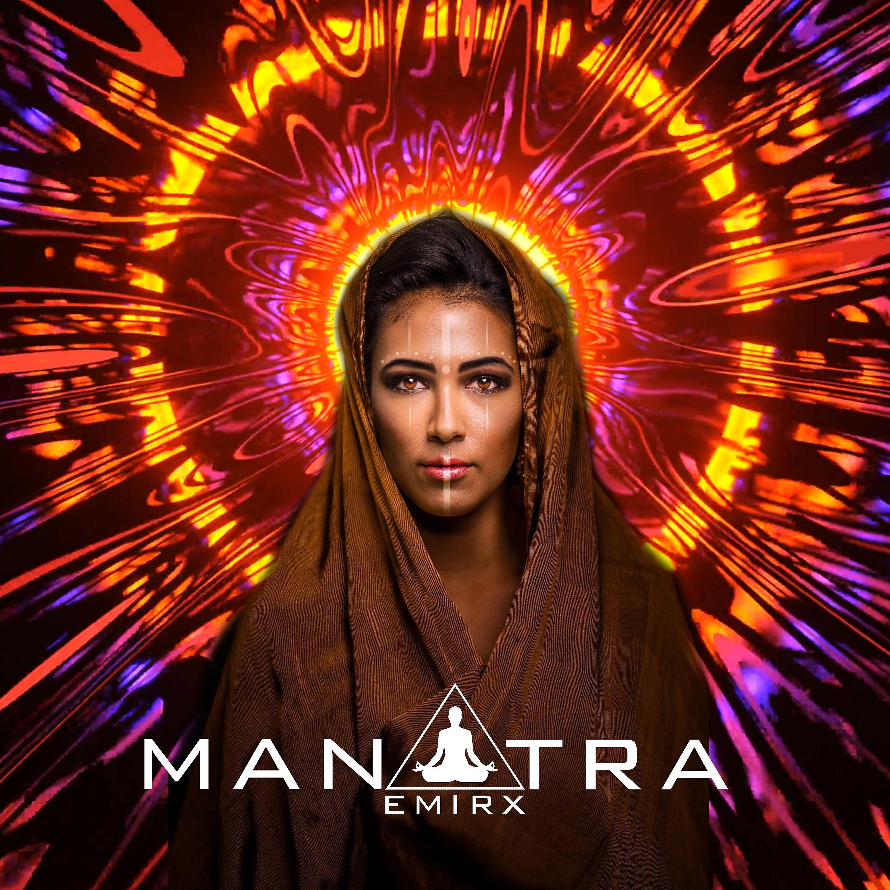 Релиз Mantra