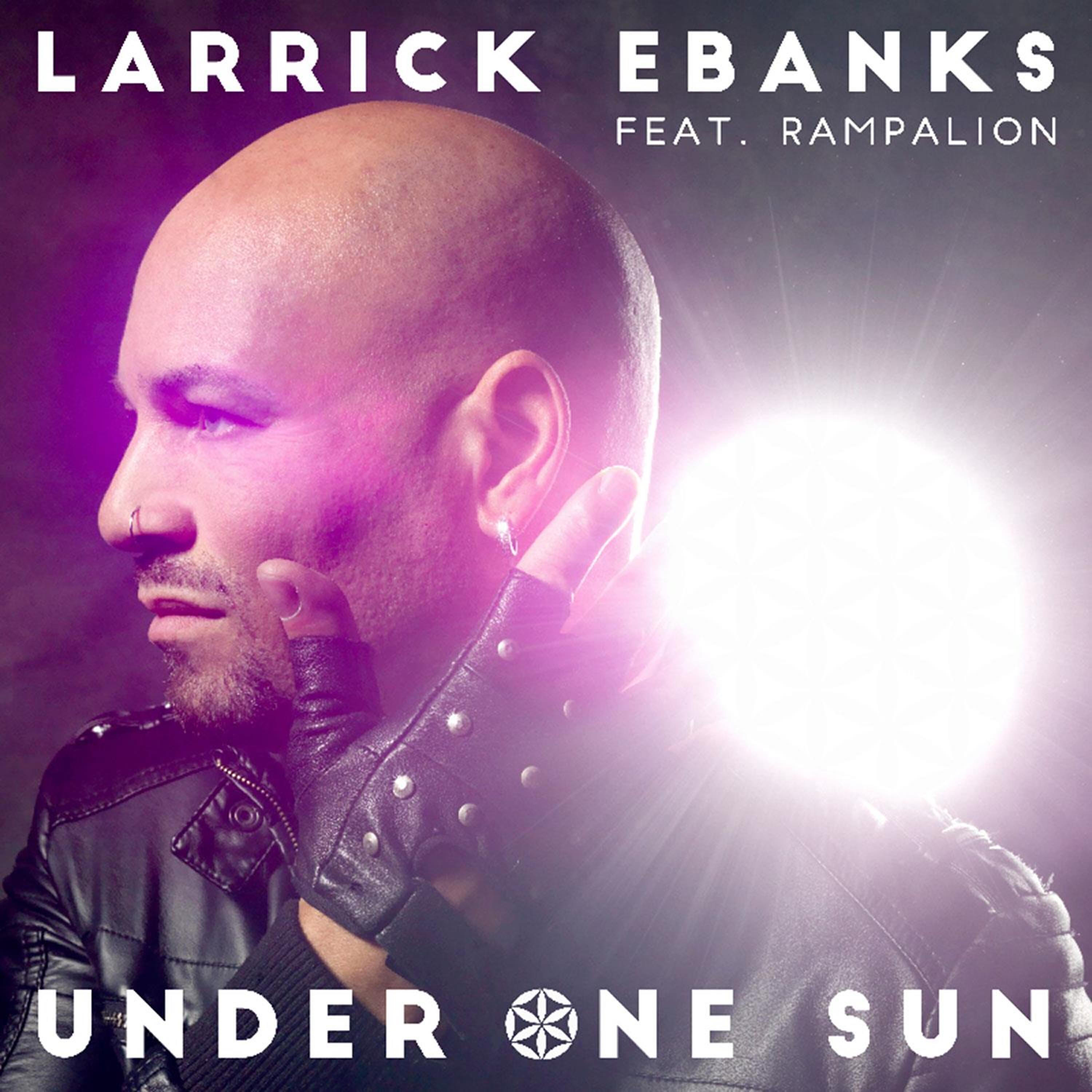 Релиз Under One Sun