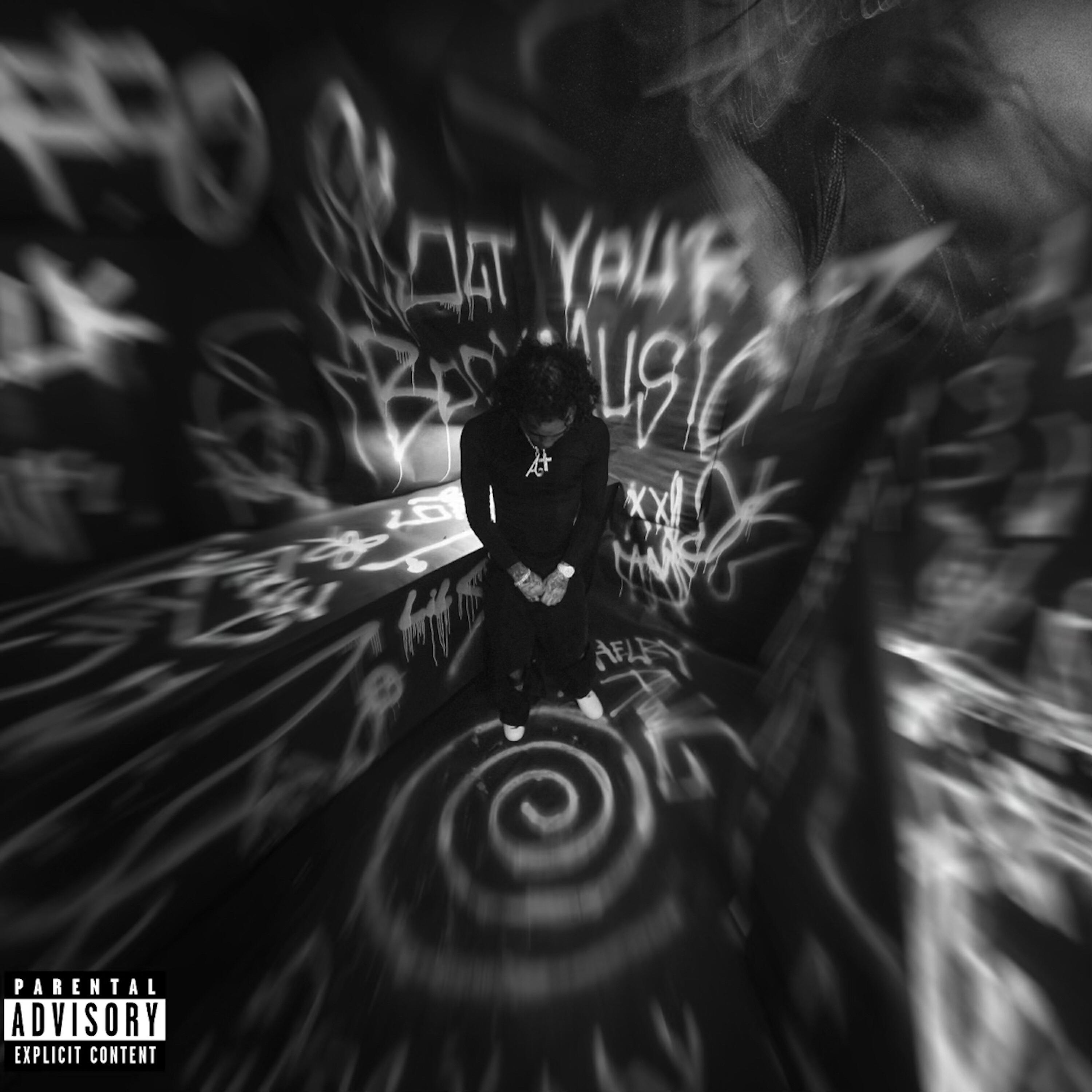 Релиз Out Ur Body Music