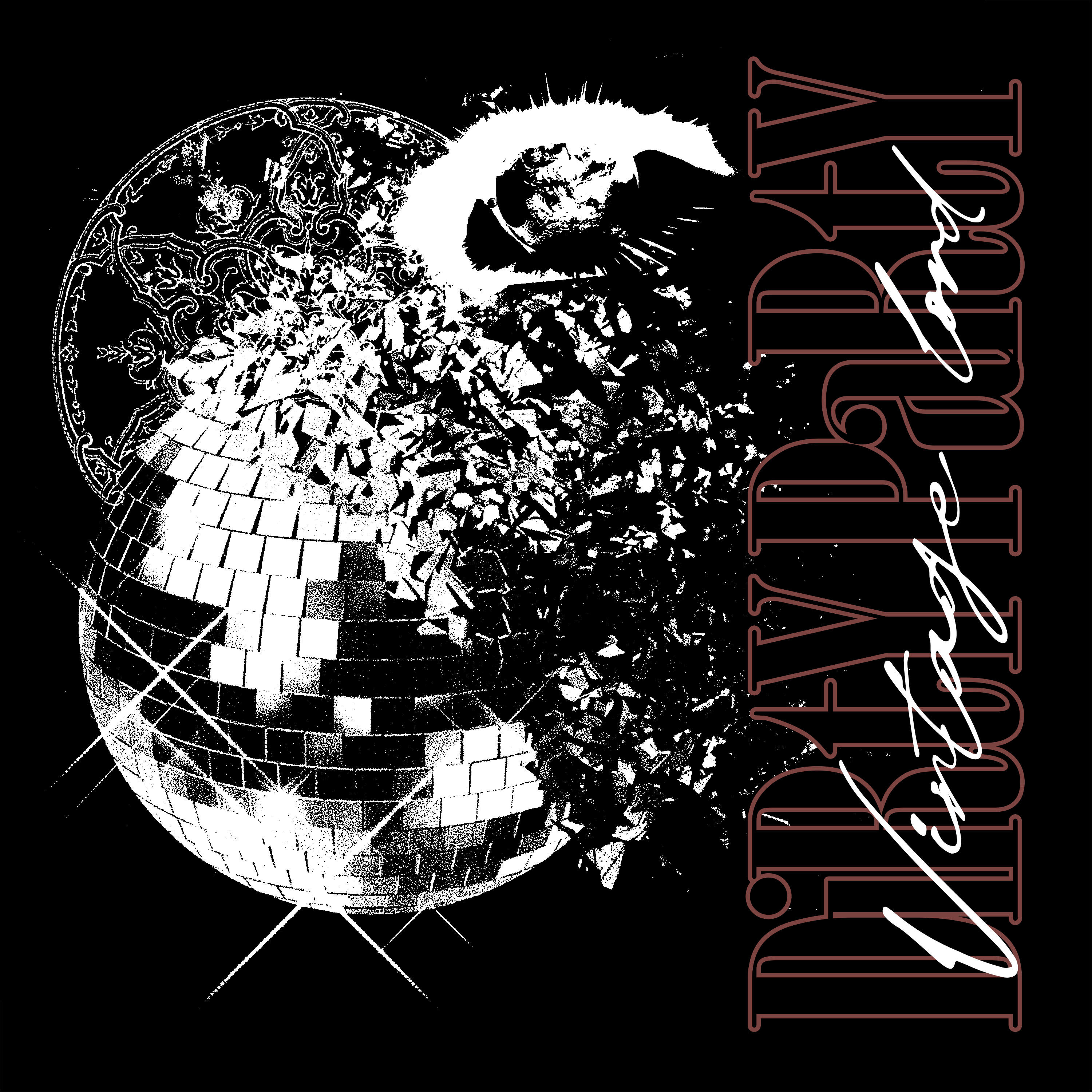Релиз DiRtY PaRtY