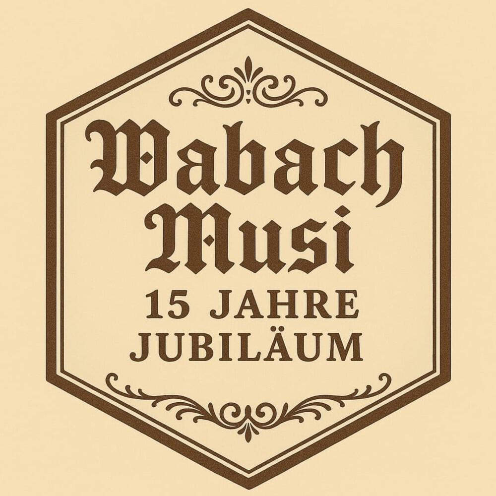 Wabach Musi