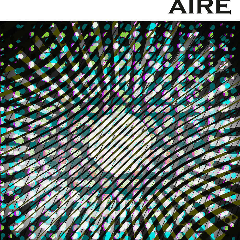 Релиз Aire